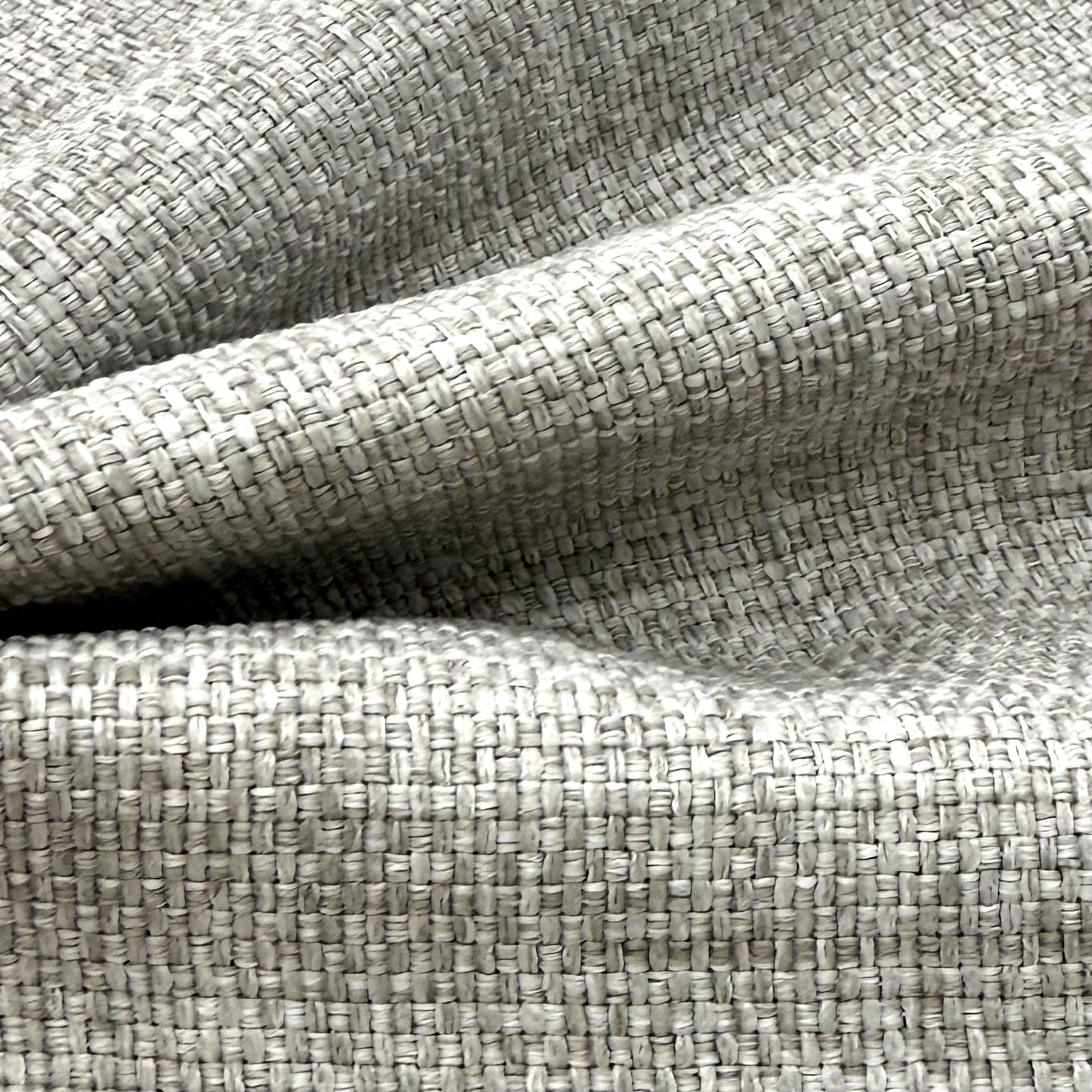 What Innovations Are Driving the Future of Fire Proof Fabric Technology?
