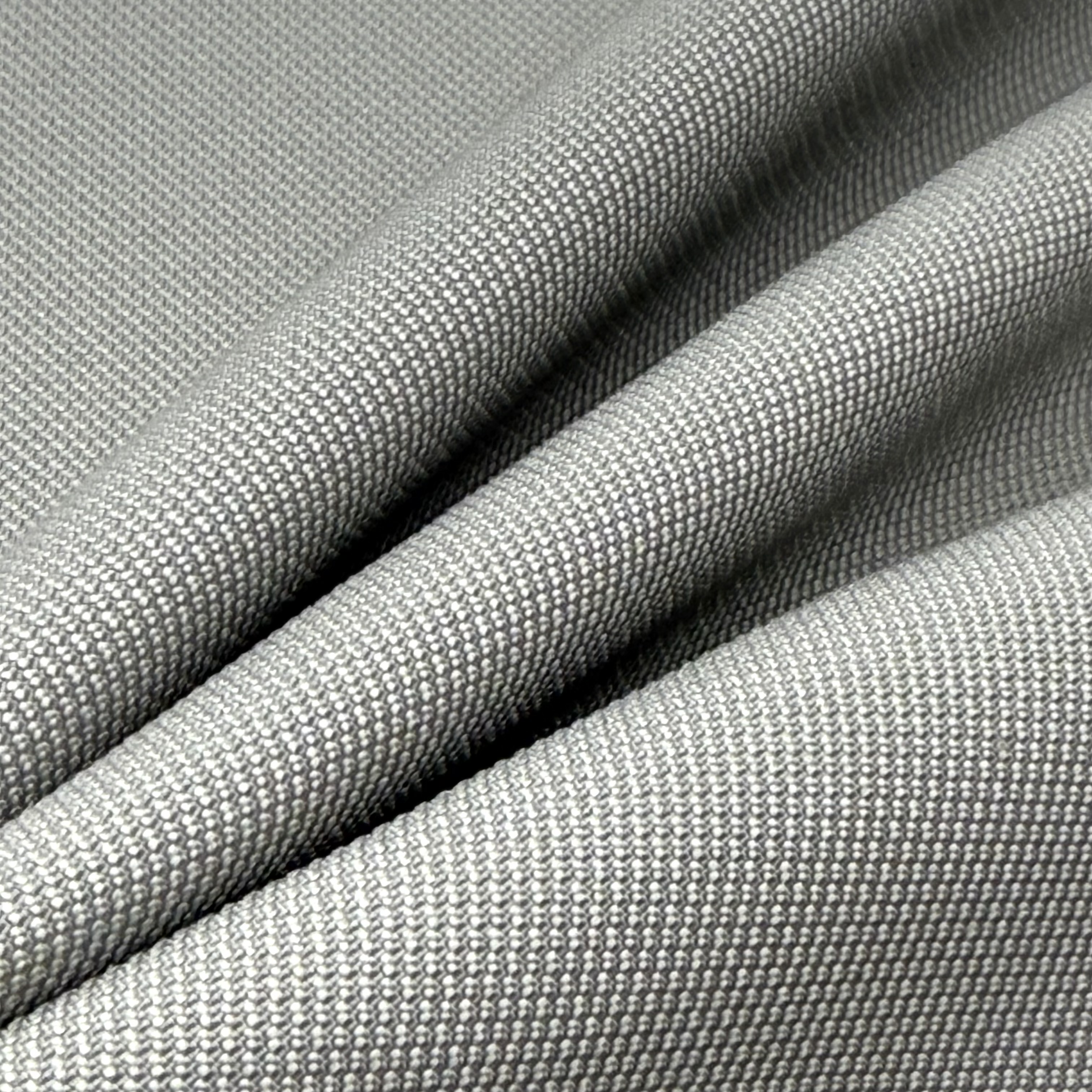 Where to Source Eco-Friendly Polyester Nylon Fabric for Sustainable Products
