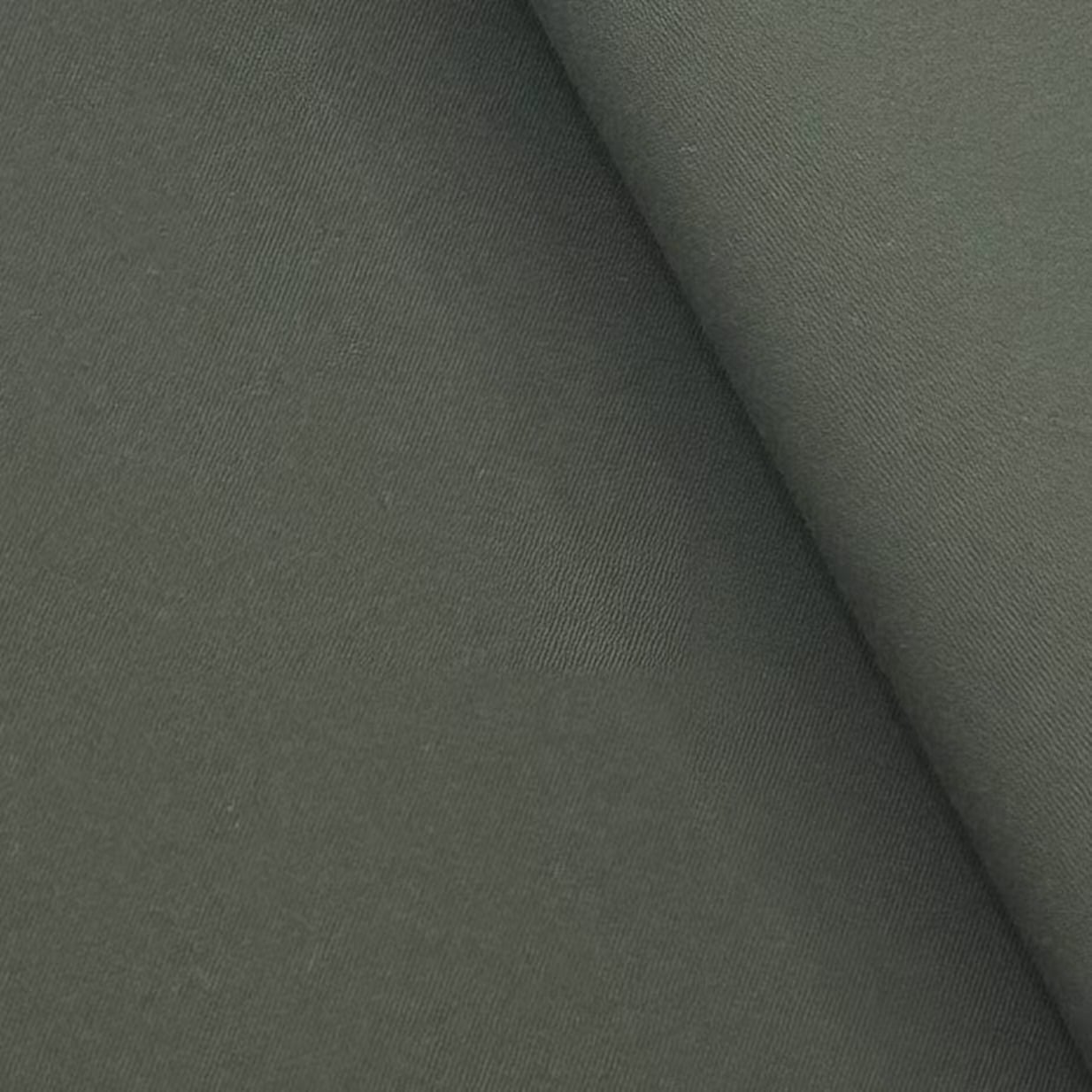 Polyester Peach Skin Plain TPU Bonded Fabric