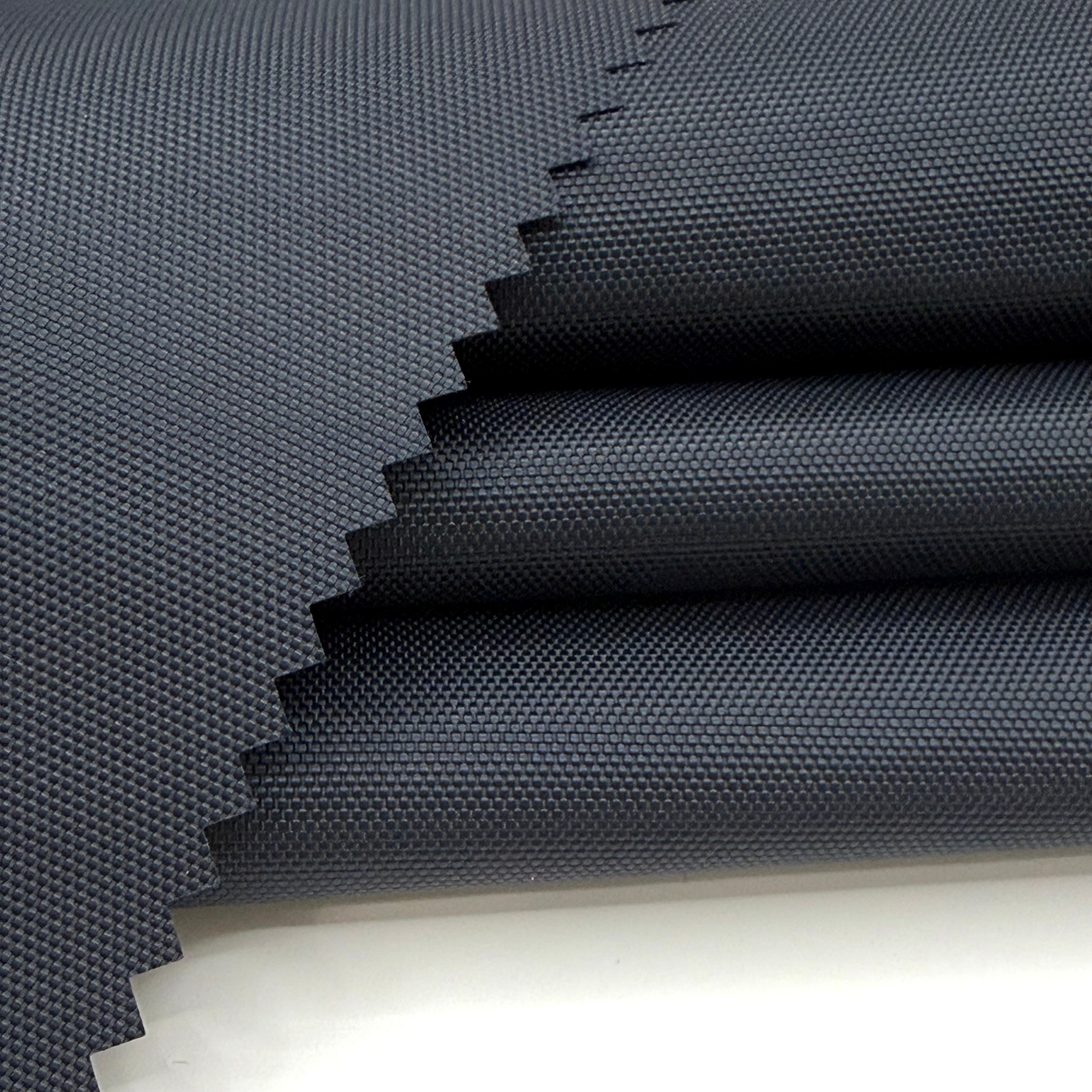 What Are the Best Applications for PU Fabric in Upholstery?