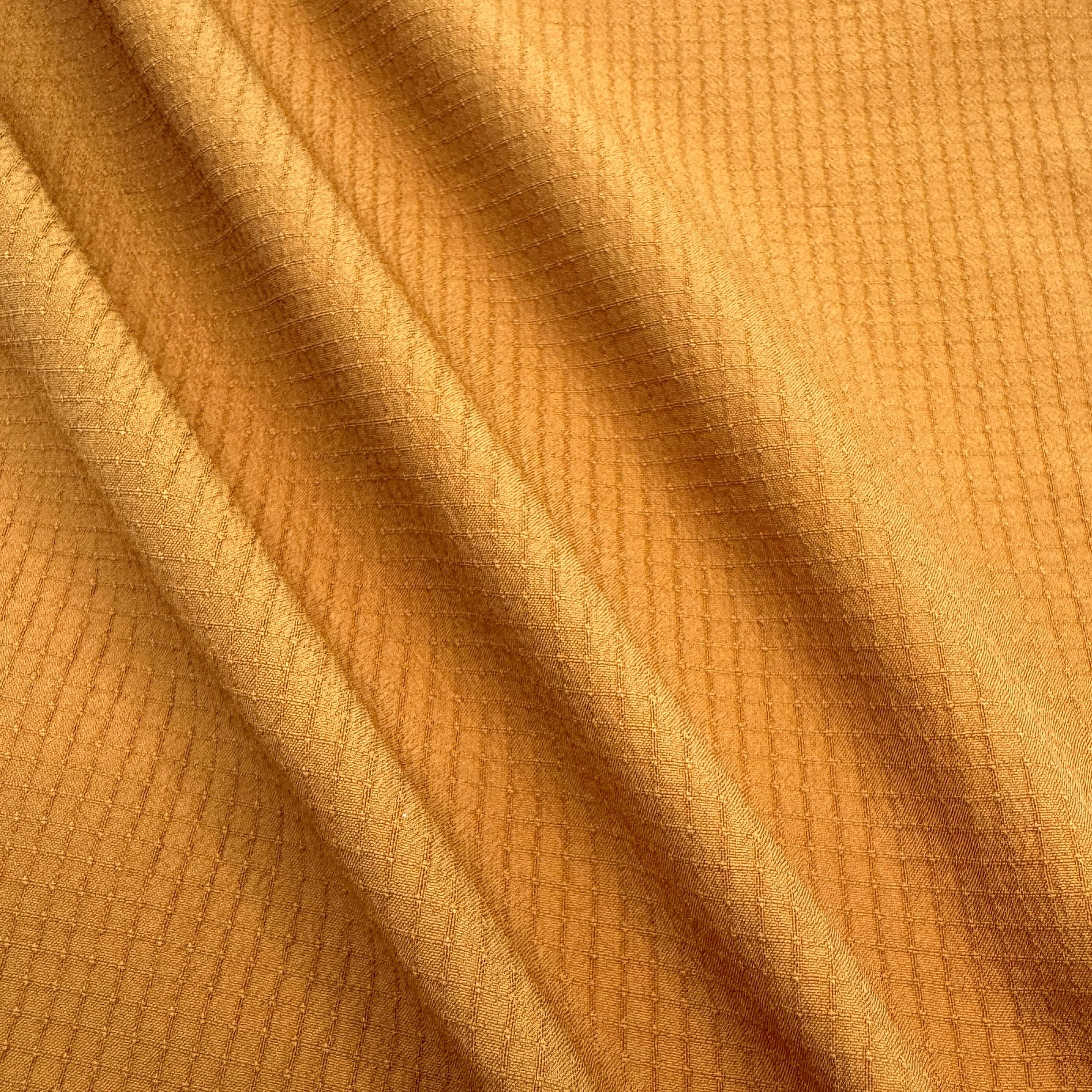 Where to Source Soft and Breathable Fabrics for Eco-Friendly Fashion