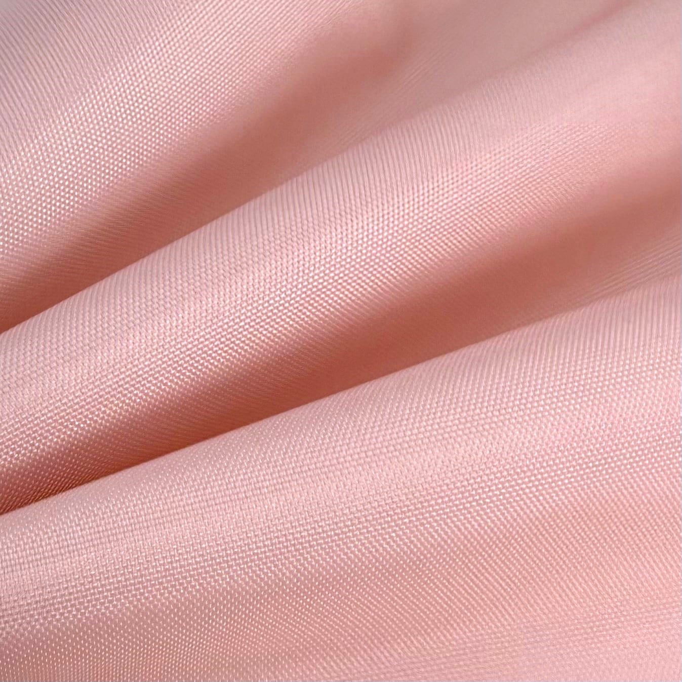 Where to Find High-Quality TPU Coated Fabric at Competitive Wholesale Prices