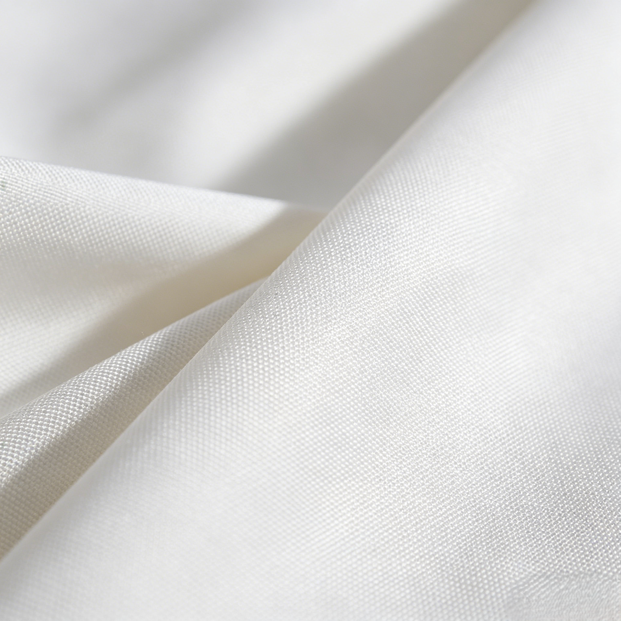 Where to Buy Wholesale White Cordura Fabric for Your Business