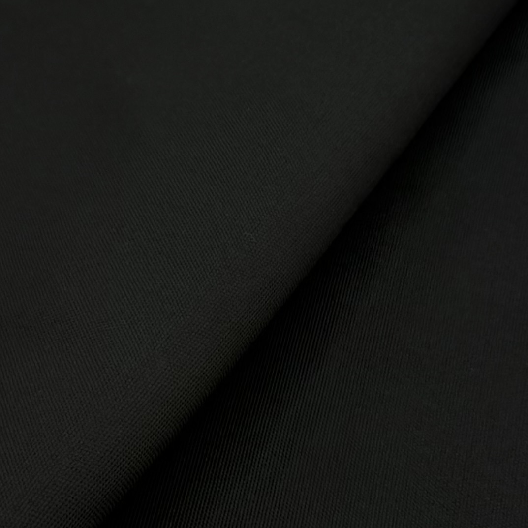 What Are Common Usage Issues with Waterproof Nylon Fabric and How to Solve Them