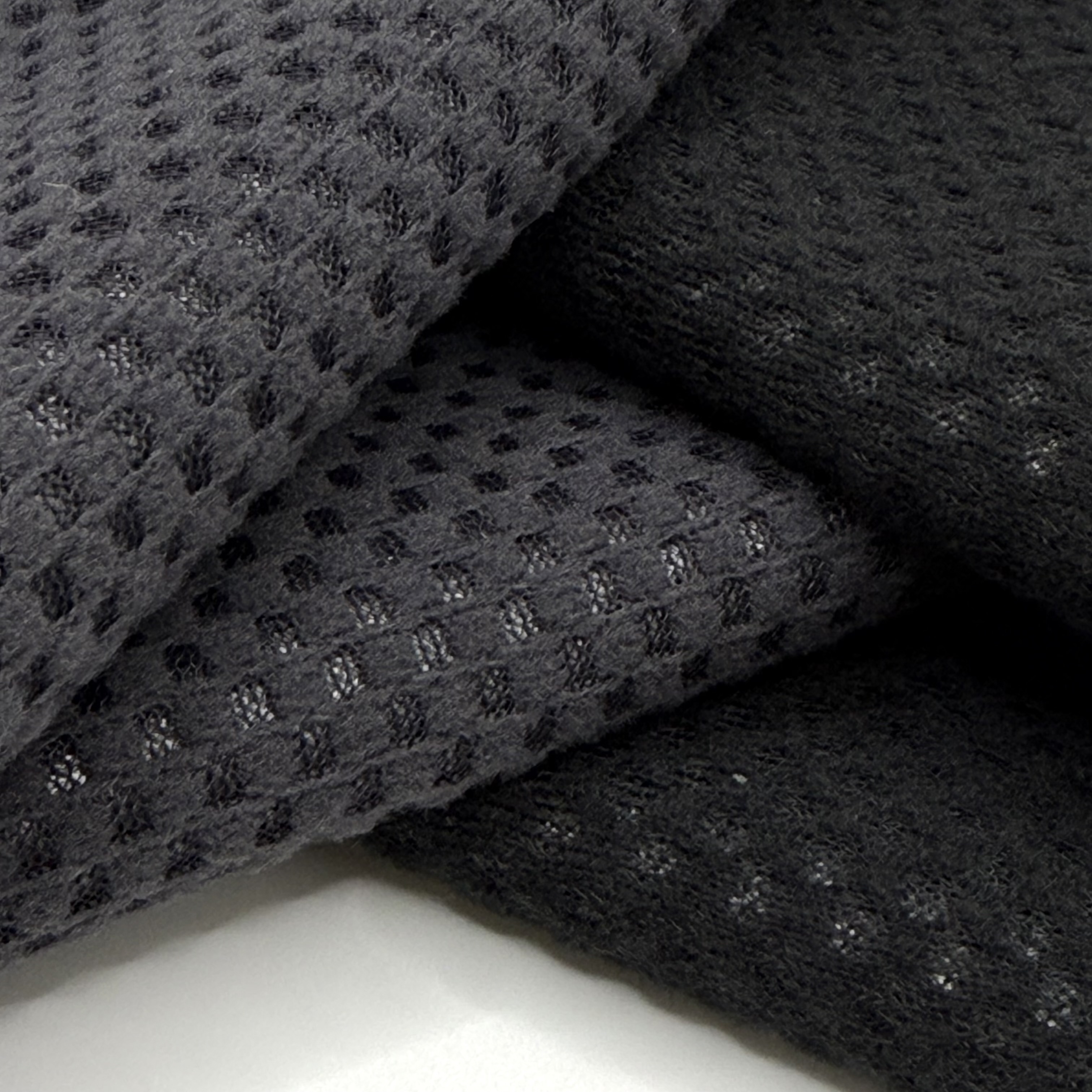 Where to Find High-Quality TPU Laminated Fabric at Competitive Wholesale Prices
