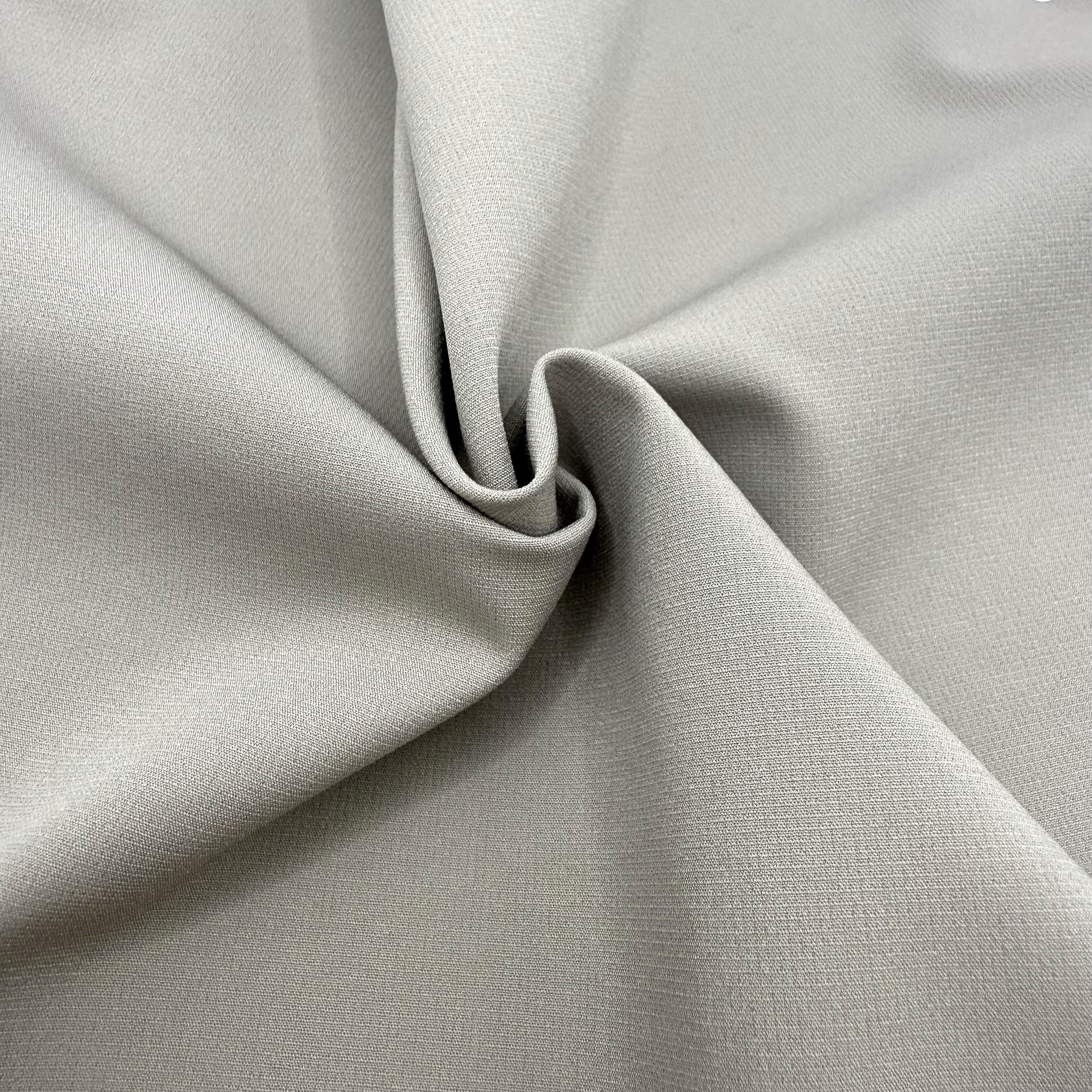 What Wholesale Options Are Available for Nylon Spandex Polyester?