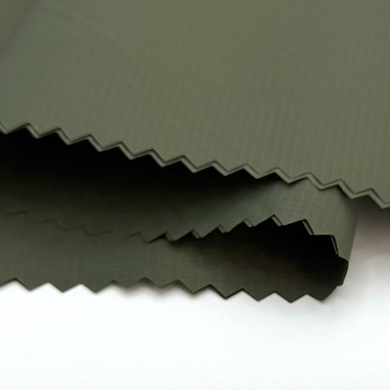 Where to Source TPU Nylon Fabric for Eco-Friendly Product Lines
