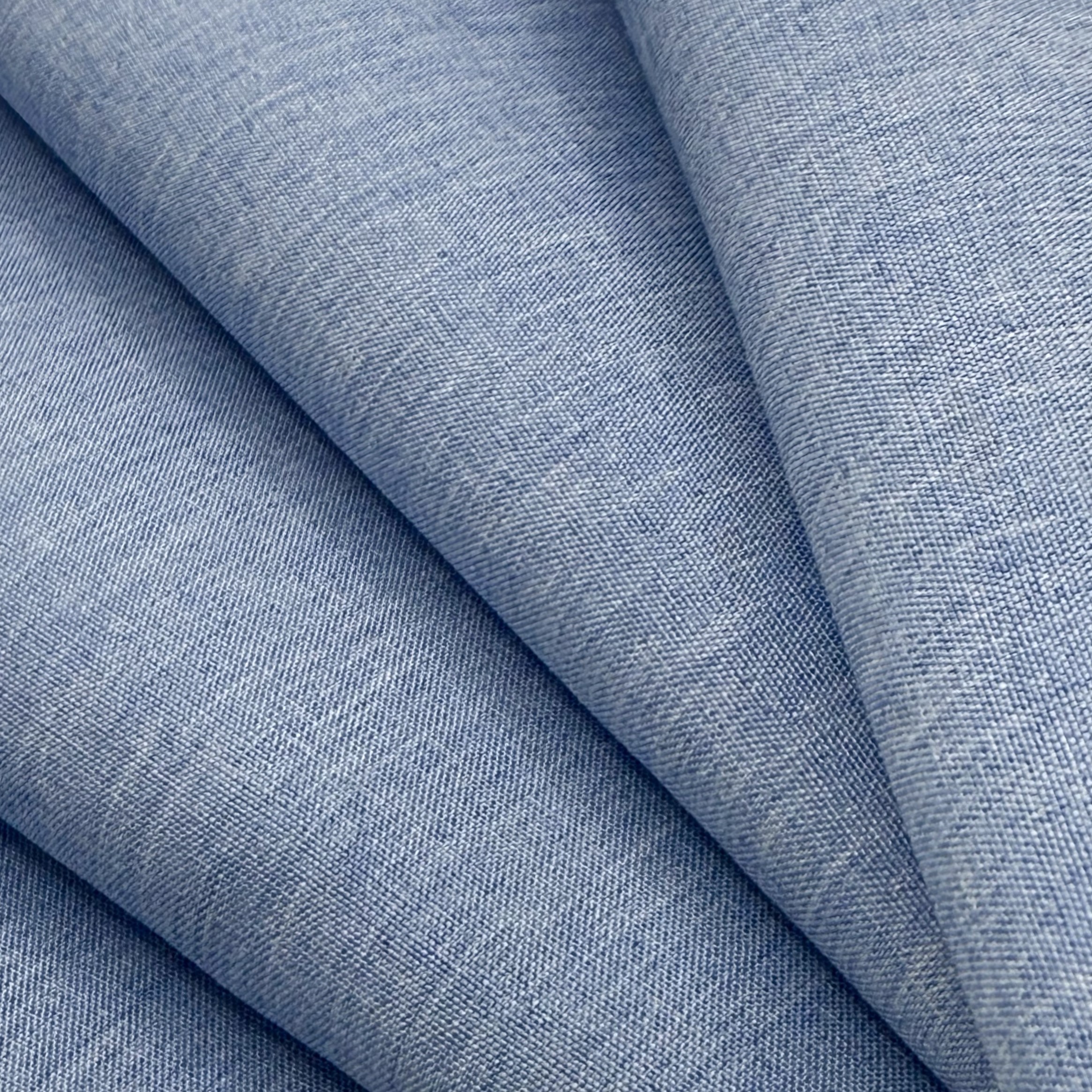 What Are the Common Usage Issues with Softshell Fabric?