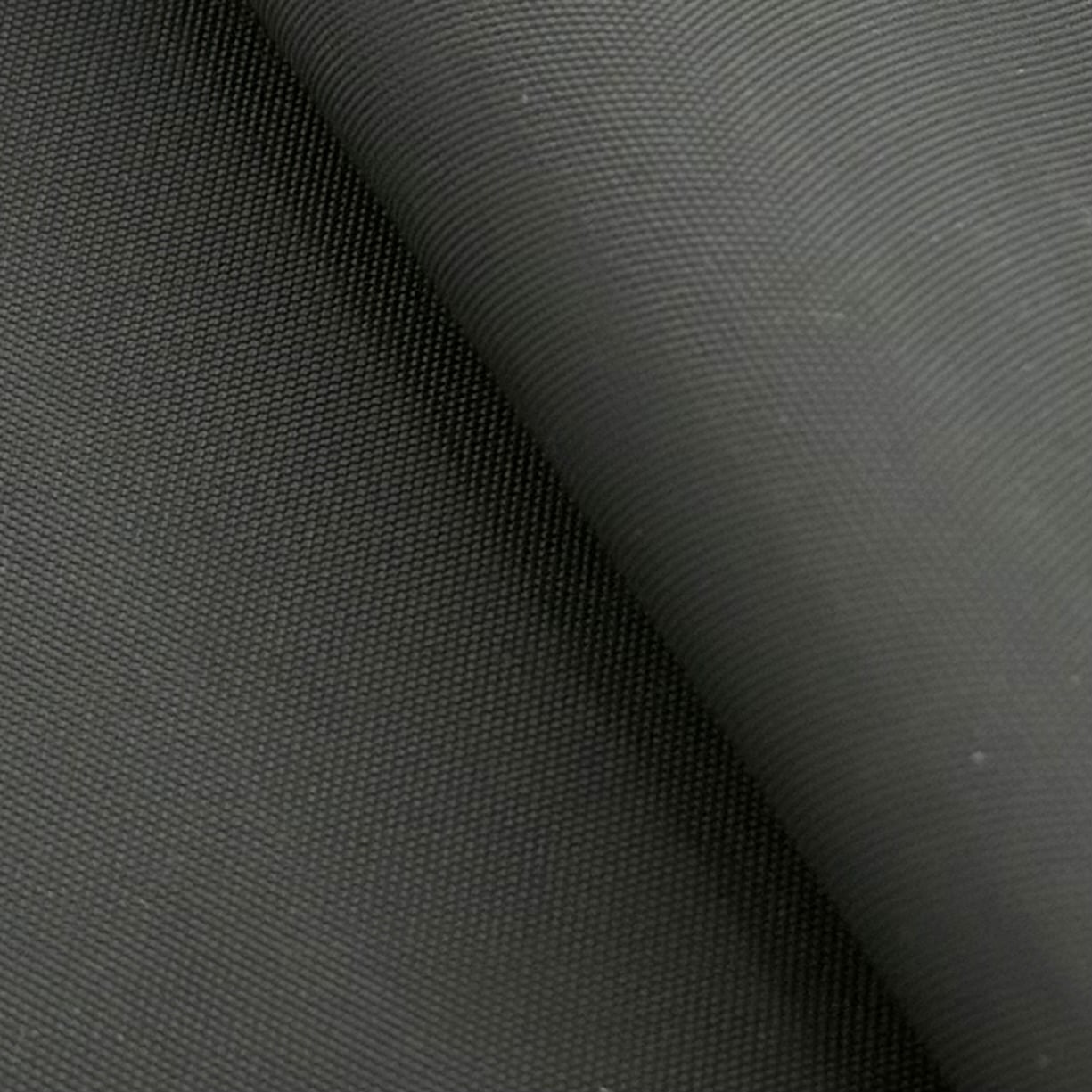 420D 100T Nylon ULY Coated Fabric