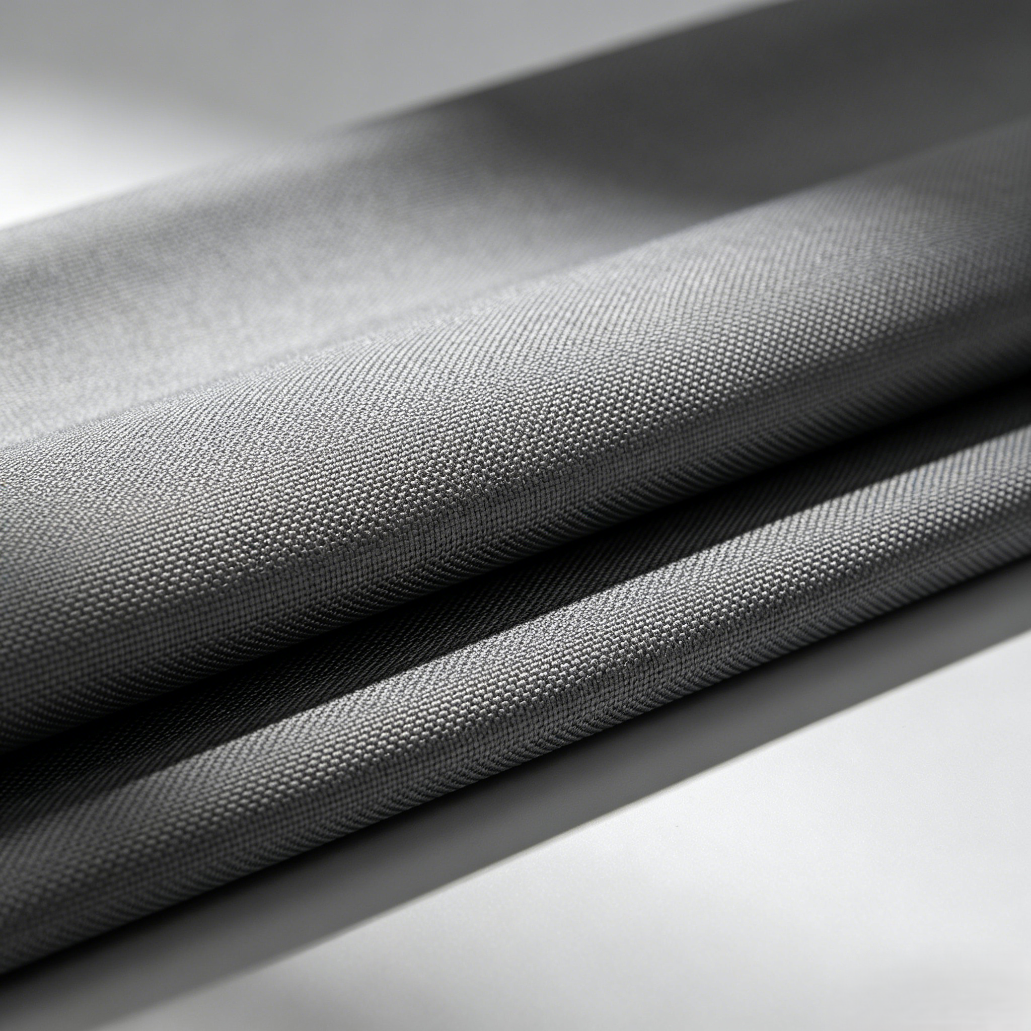 How to Care for Grey Cordura Fabric to Ensure Longevity