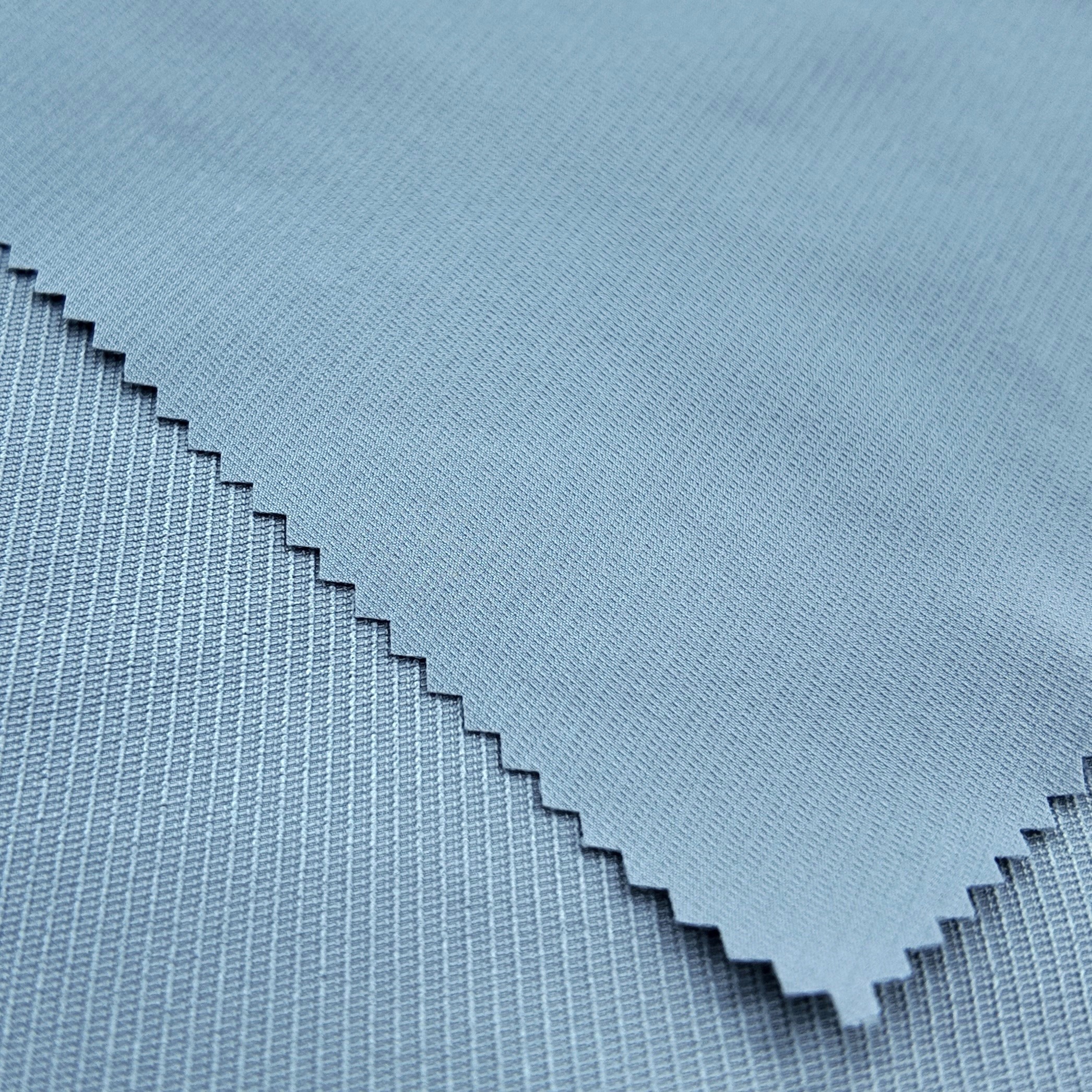 How to Choose the Right Polyester Spandex Blend Fabric for Your Products