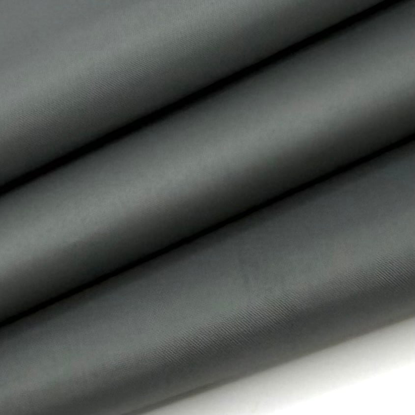 How Fire Resistant Fabrics Enhance Protection in Hazardous Environments