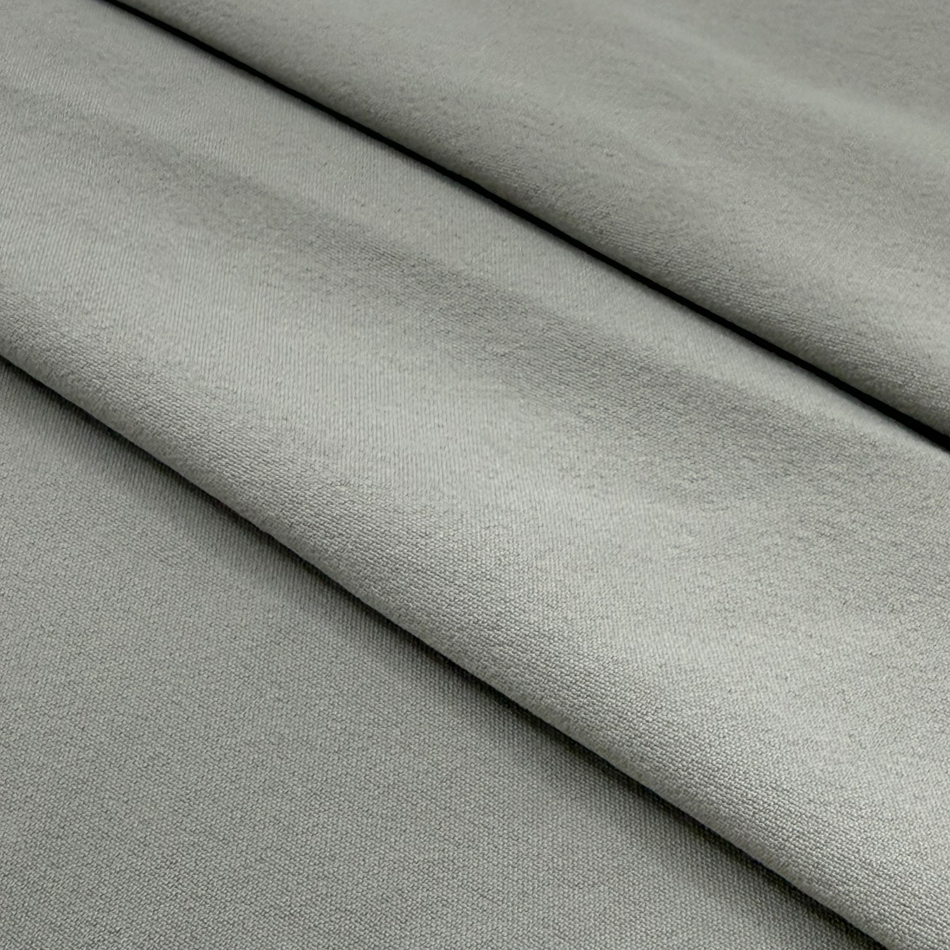 How to Choose the Best Stretchable Dress Material for Your Boutique?