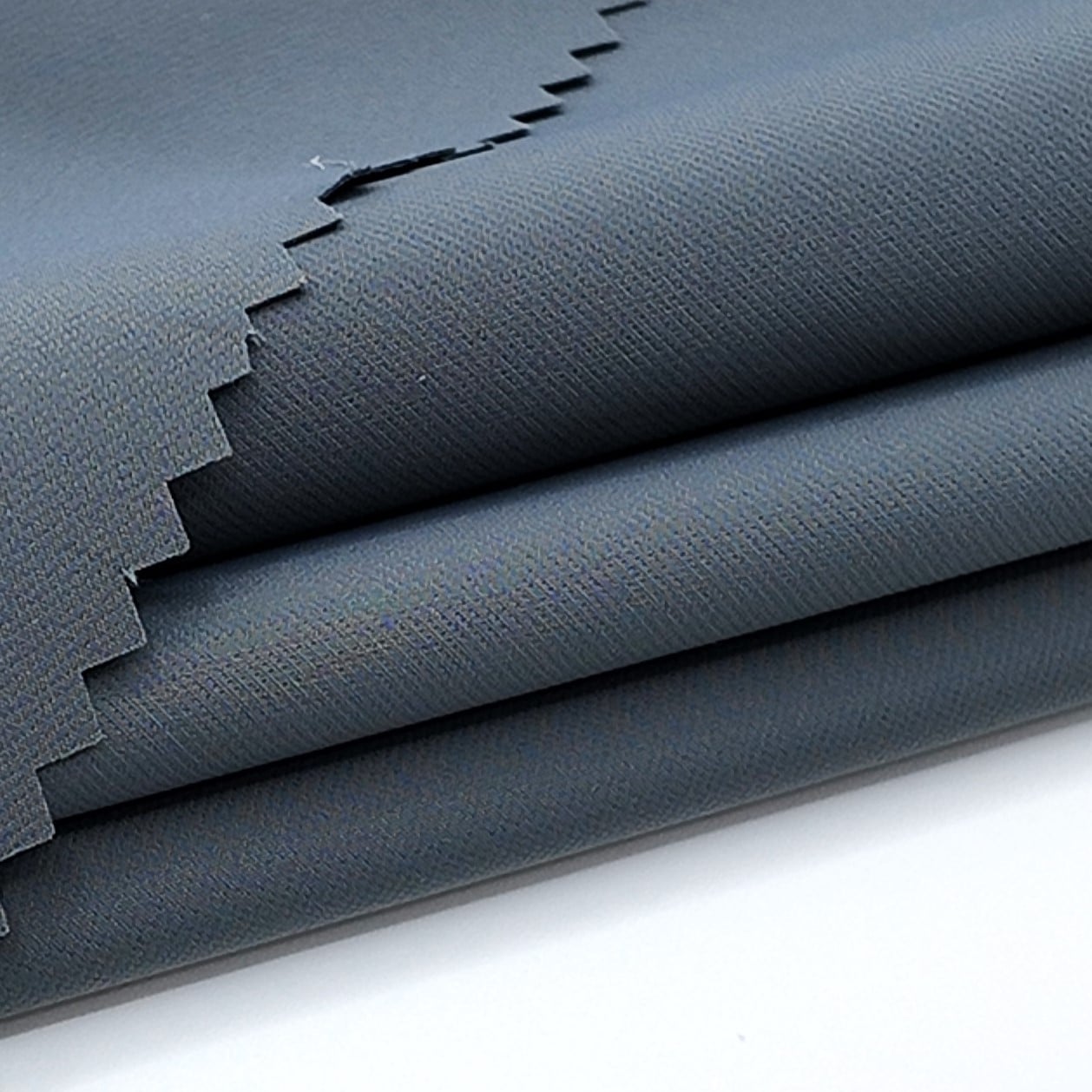 Where to Find High-Quality Nylon Spandex Fabric for Bulk Orders