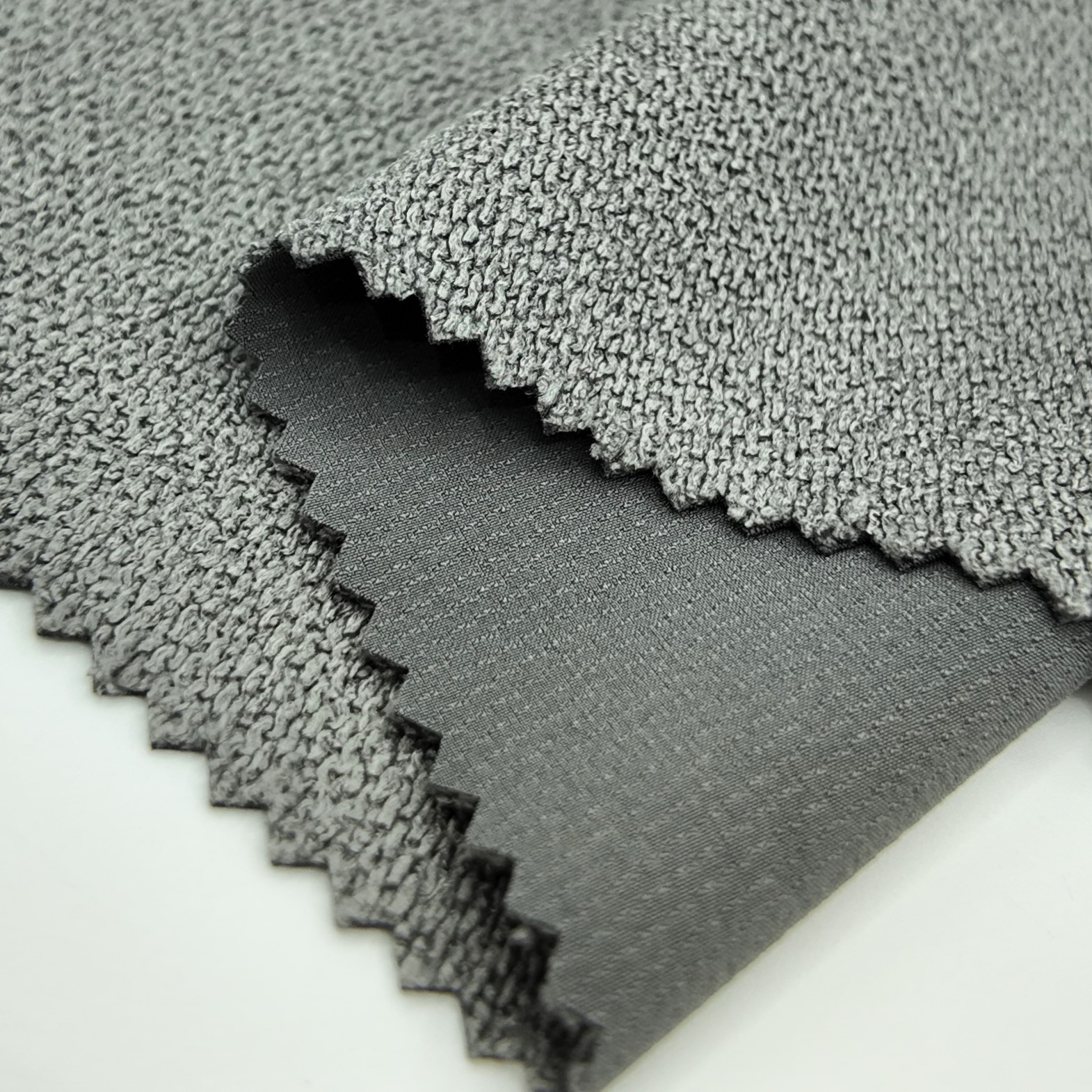 Where to Source Sustainable Polyester Blend Options for Eco-Conscious Buyers