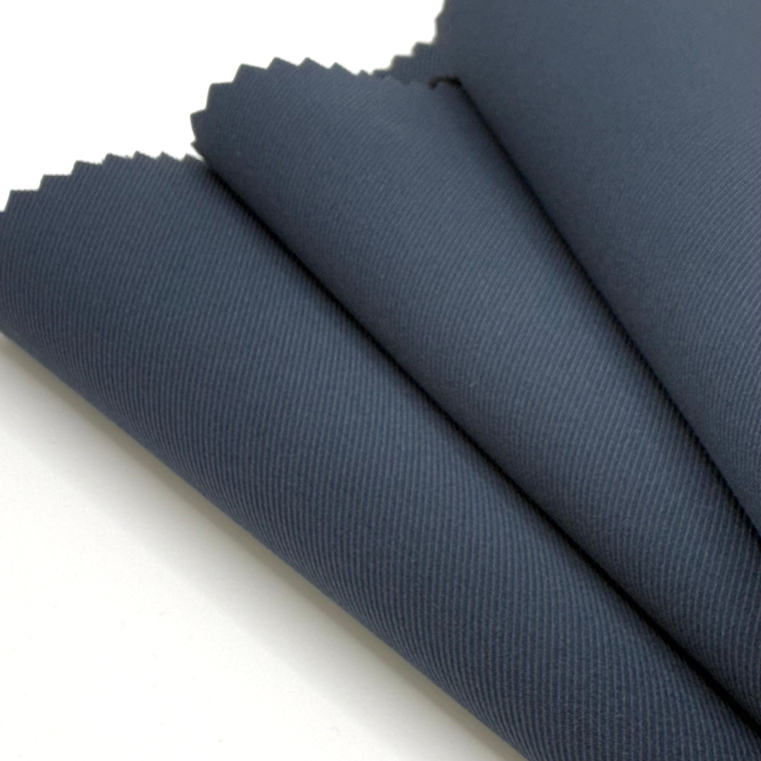 What Are the Key Benefits of Using Twill Fabric in Your Products?