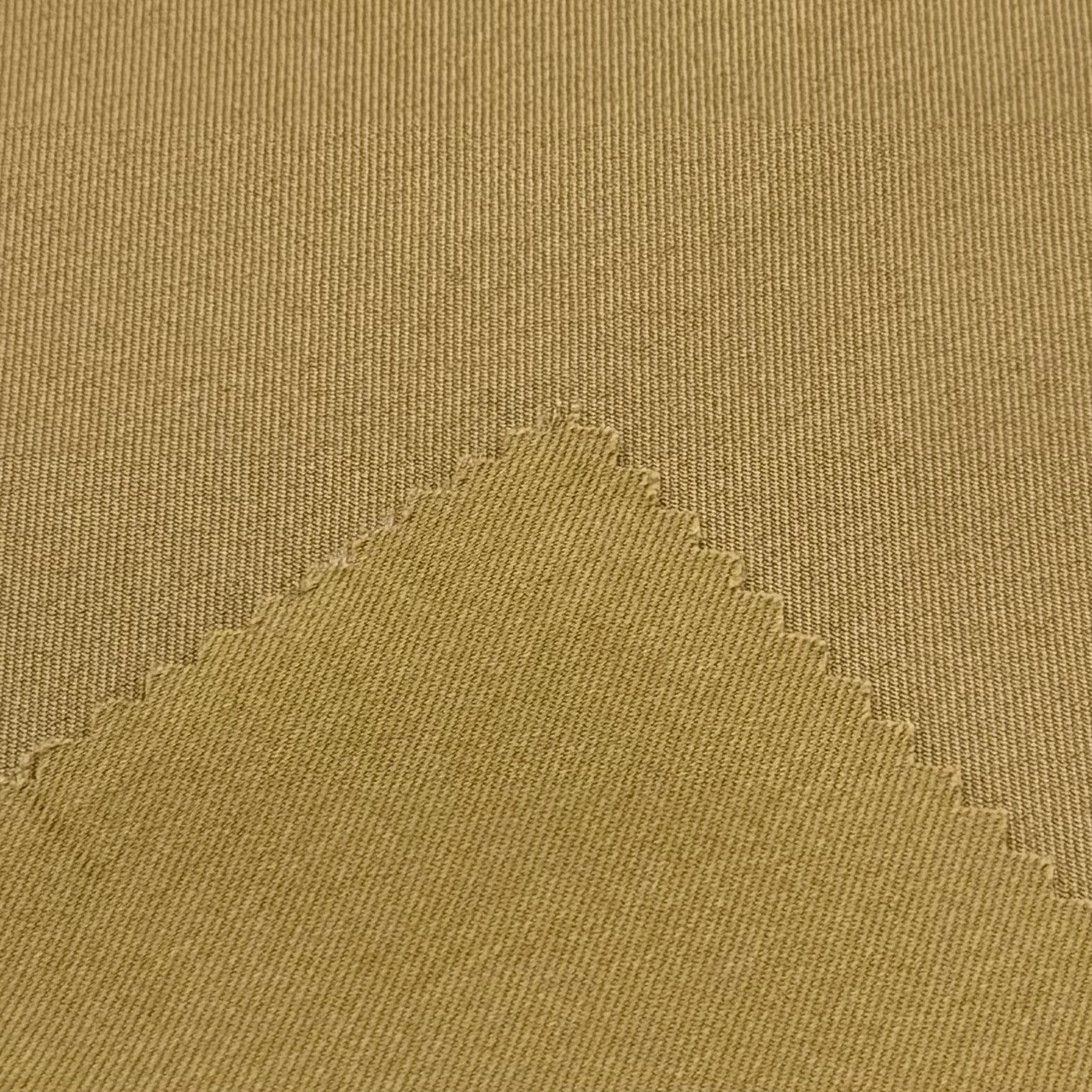 Where to Find High-Quality Rayon Breathable Fabrics at Wholesale Prices?