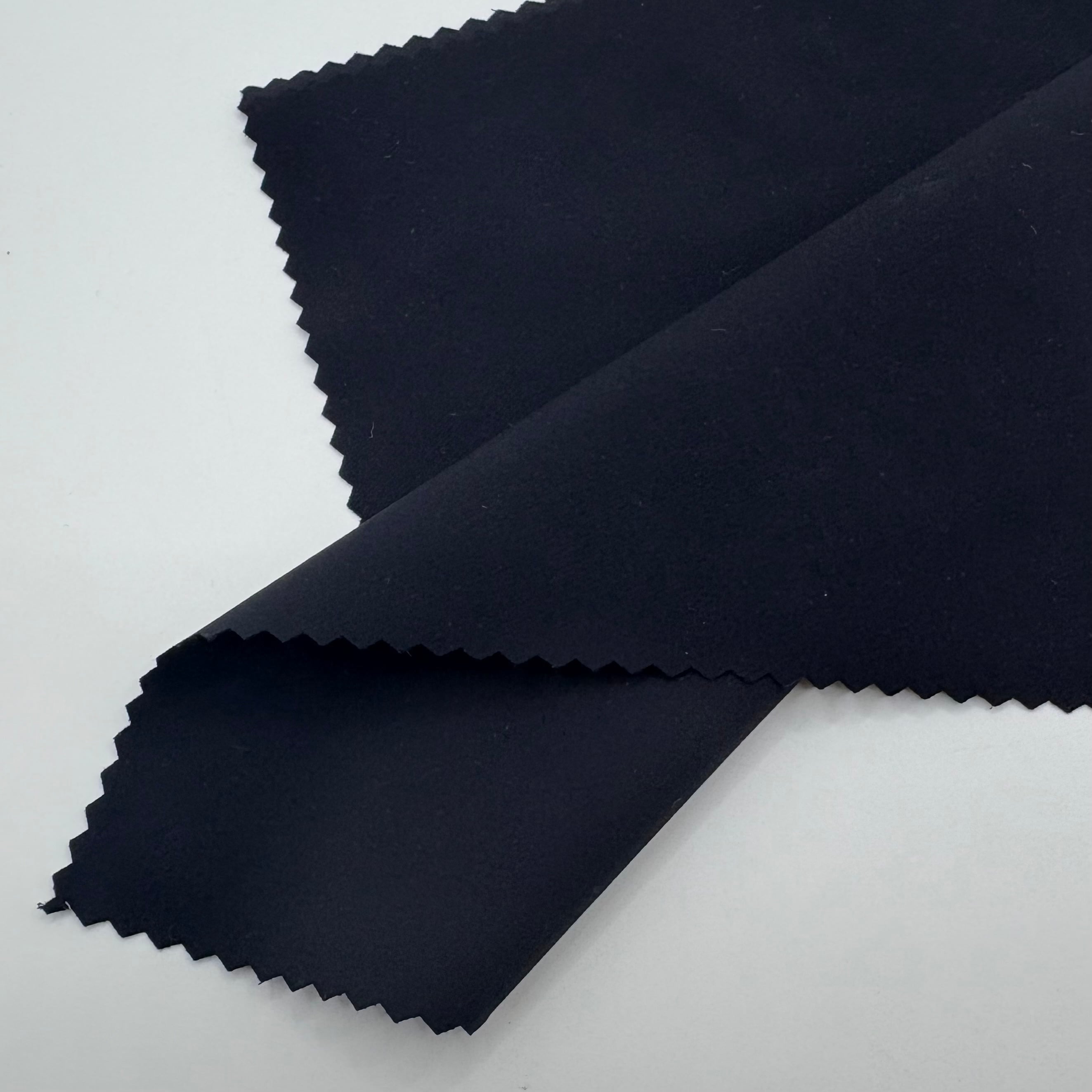 Discovering the Top Fabric for Pants