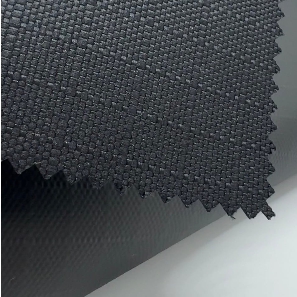 Where to Buy Cost-Effective Wholesale Fire Retardant Fabrics