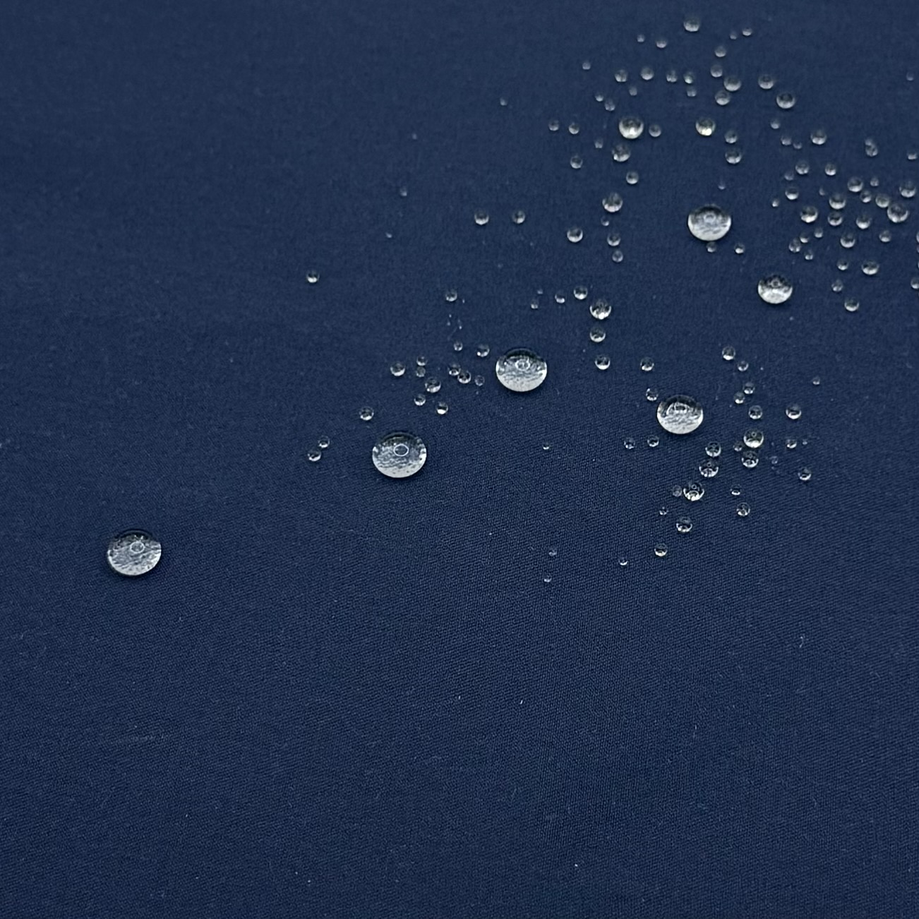 Where to Source Durable Waterproof Outdoor Fabric for Your Business