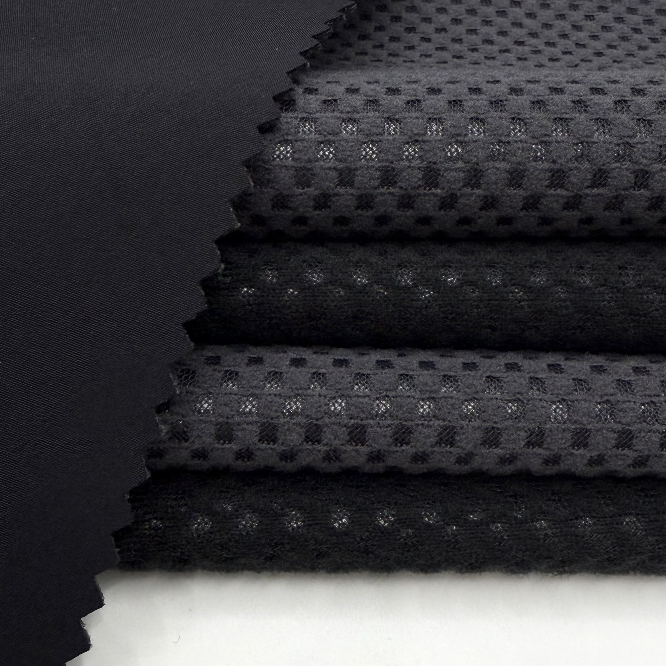 Where to Source Eco-Friendly TPU Laminated Fabric for Sustainable Products