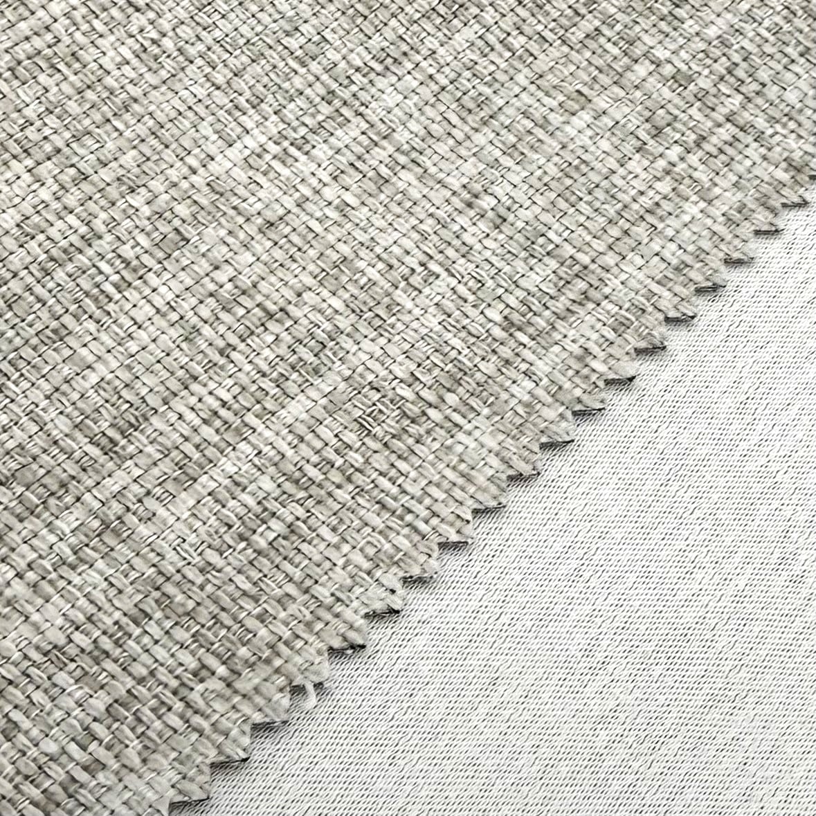 Where to Buy High-Quality Fire Proof Fabric at Competitive Wholesale Prices