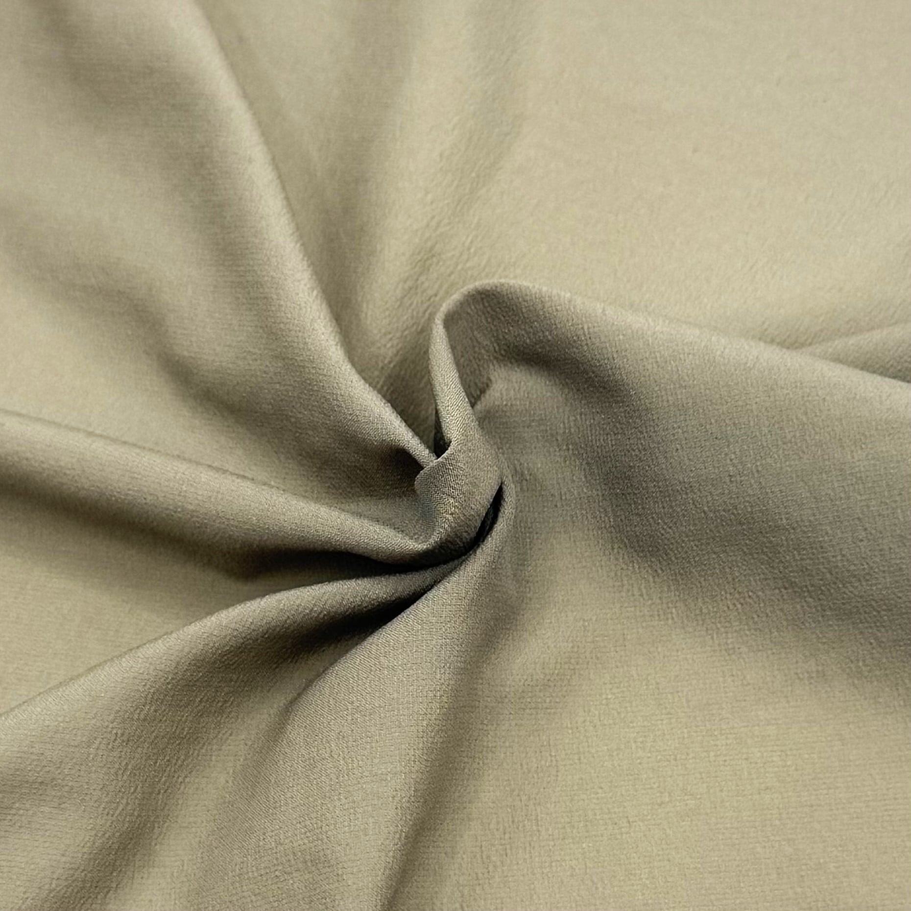 Nylon6.6 Lightweight 0.05 grid Fabric