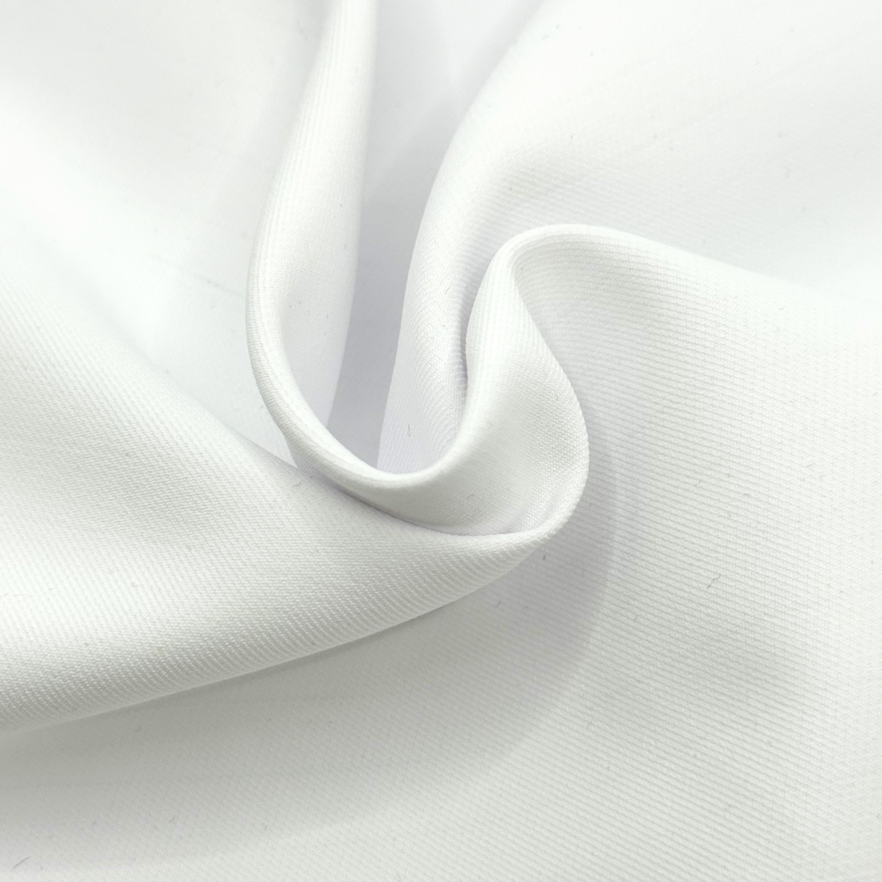 How to Choose the Right Anti-Static Clothing Material for Your Industry