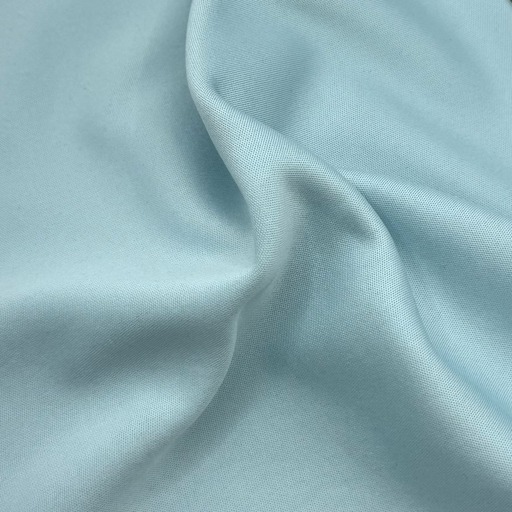 How to Maximize Your Profit Margins with Wholesale Cloth Textiles?