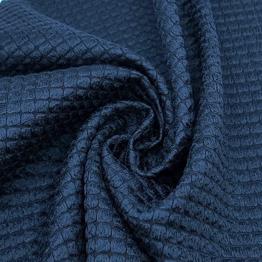 Where to Buy Affordable Breathable Polyester Fabric in Bulk