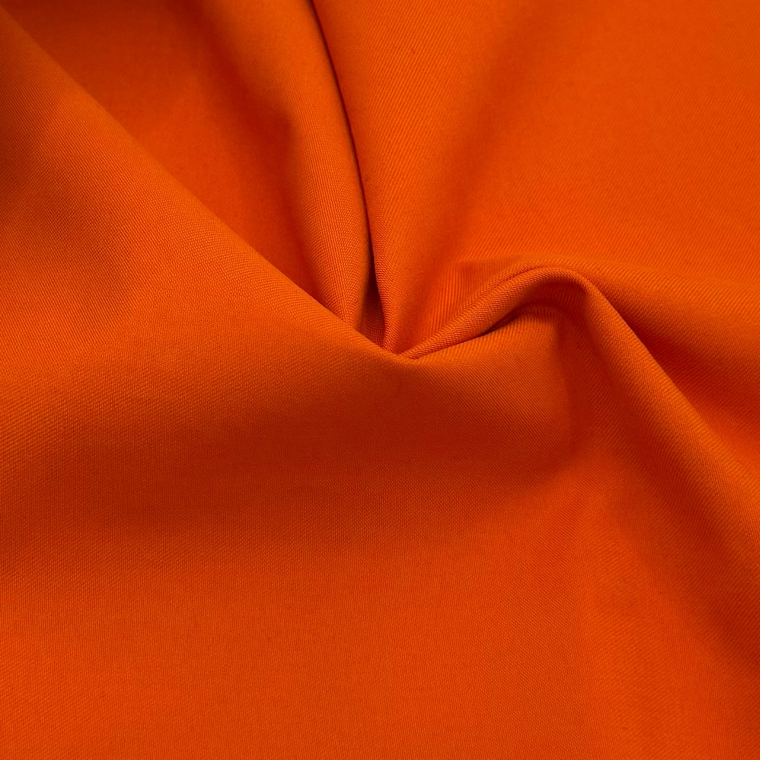 75D*150D 100%Polyester Peach Skin Fabric