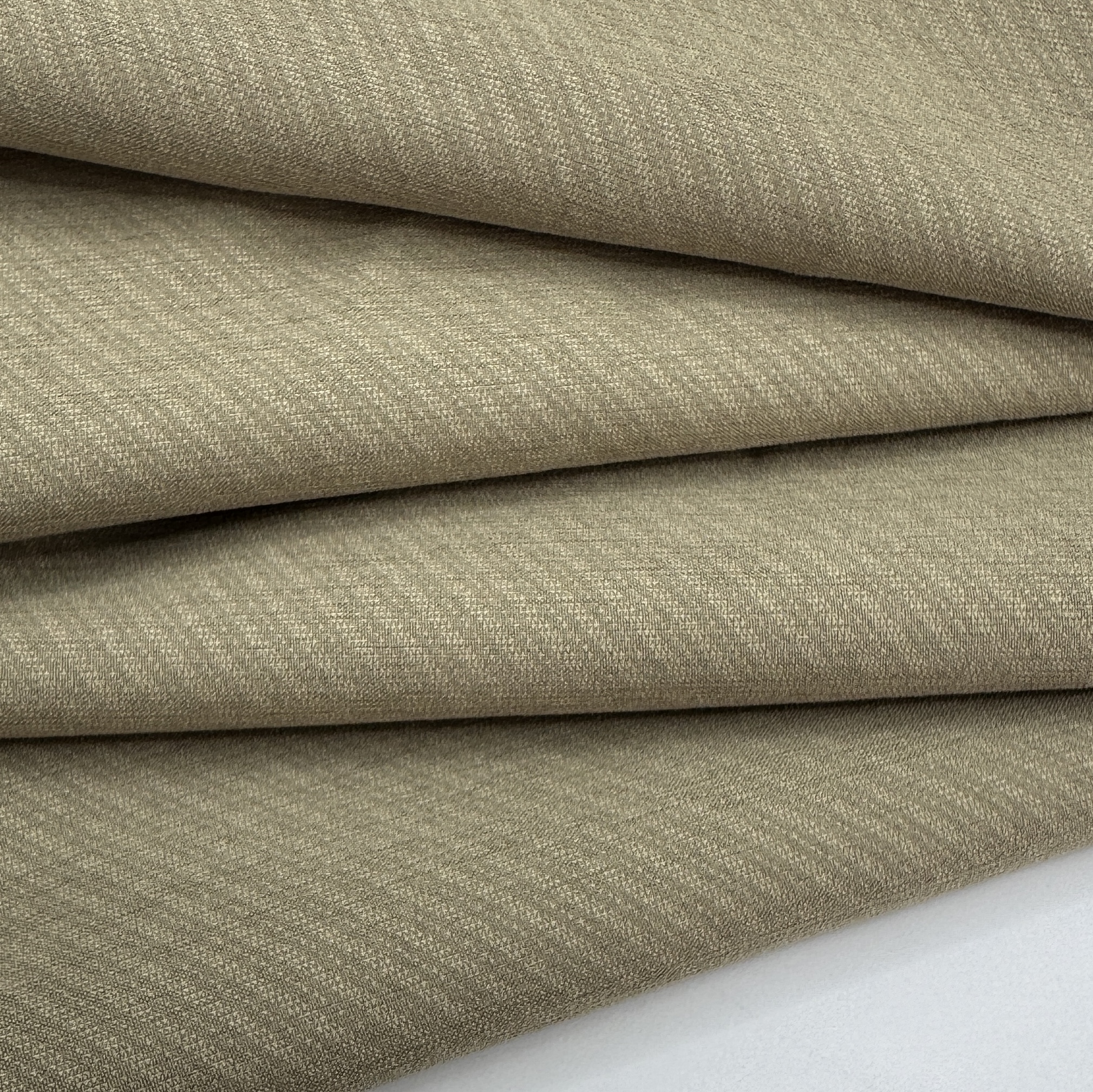 Where to Source Eco-Friendly Polyester Fabric in Bulk
