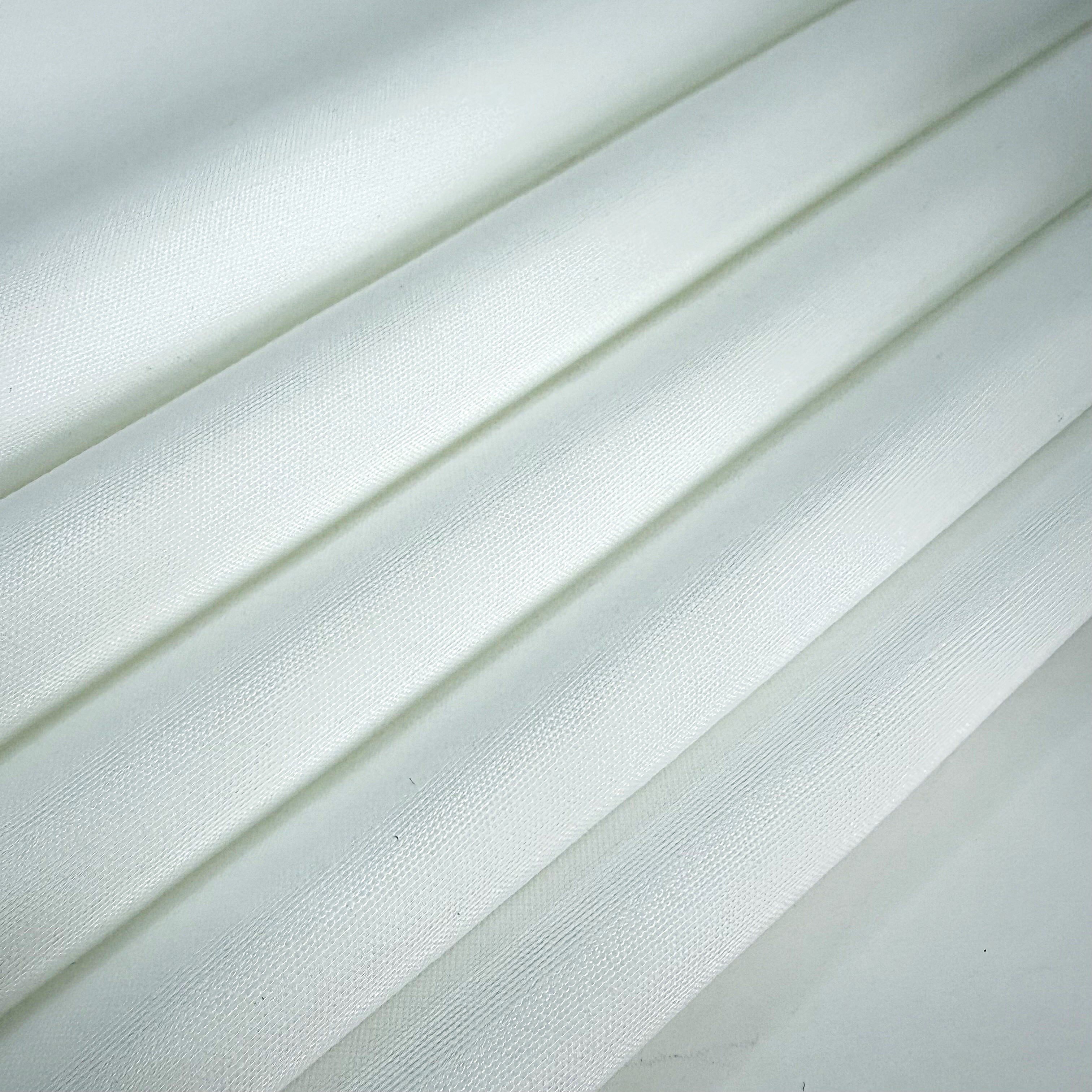 300D*11S Polyester PU Coated Fabric