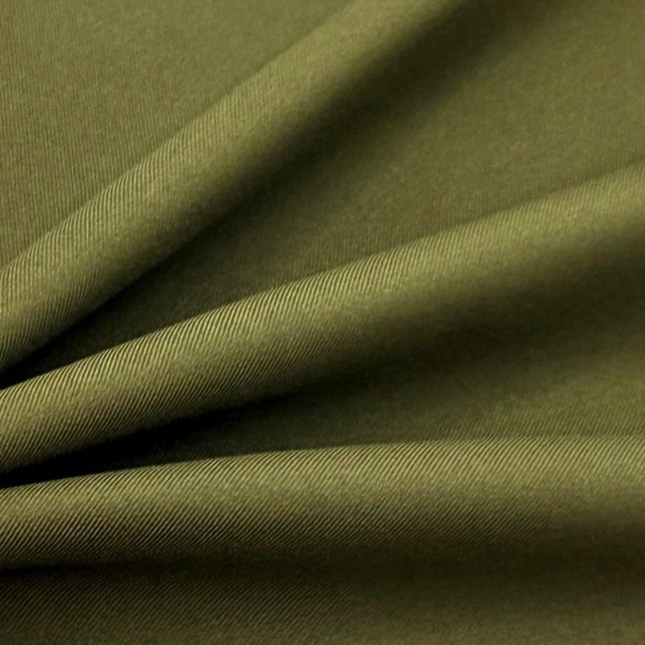3-Layer Bonded Polar Fleece Fabric