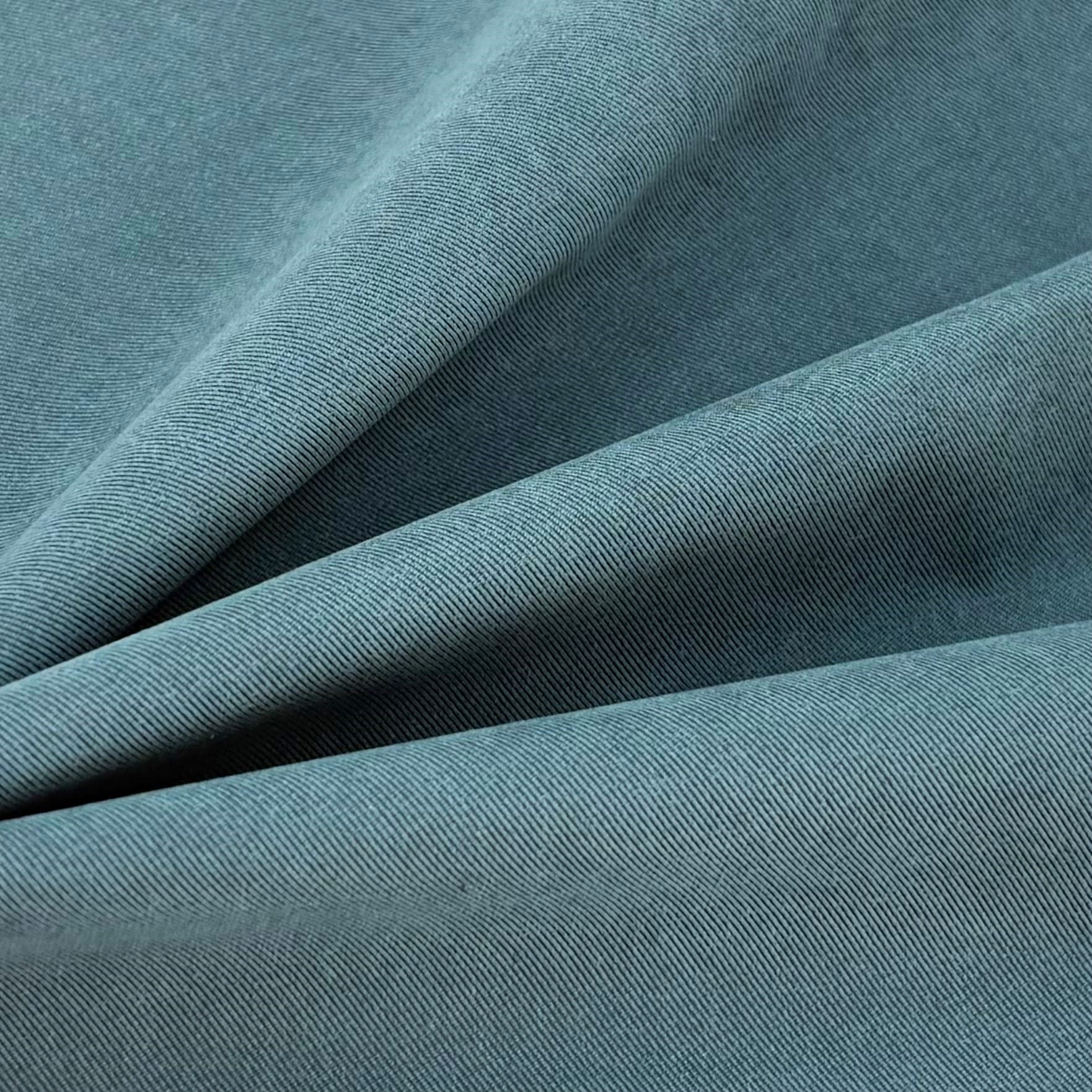 Waterproof Polyester Nylon Blend Bonded Fabric