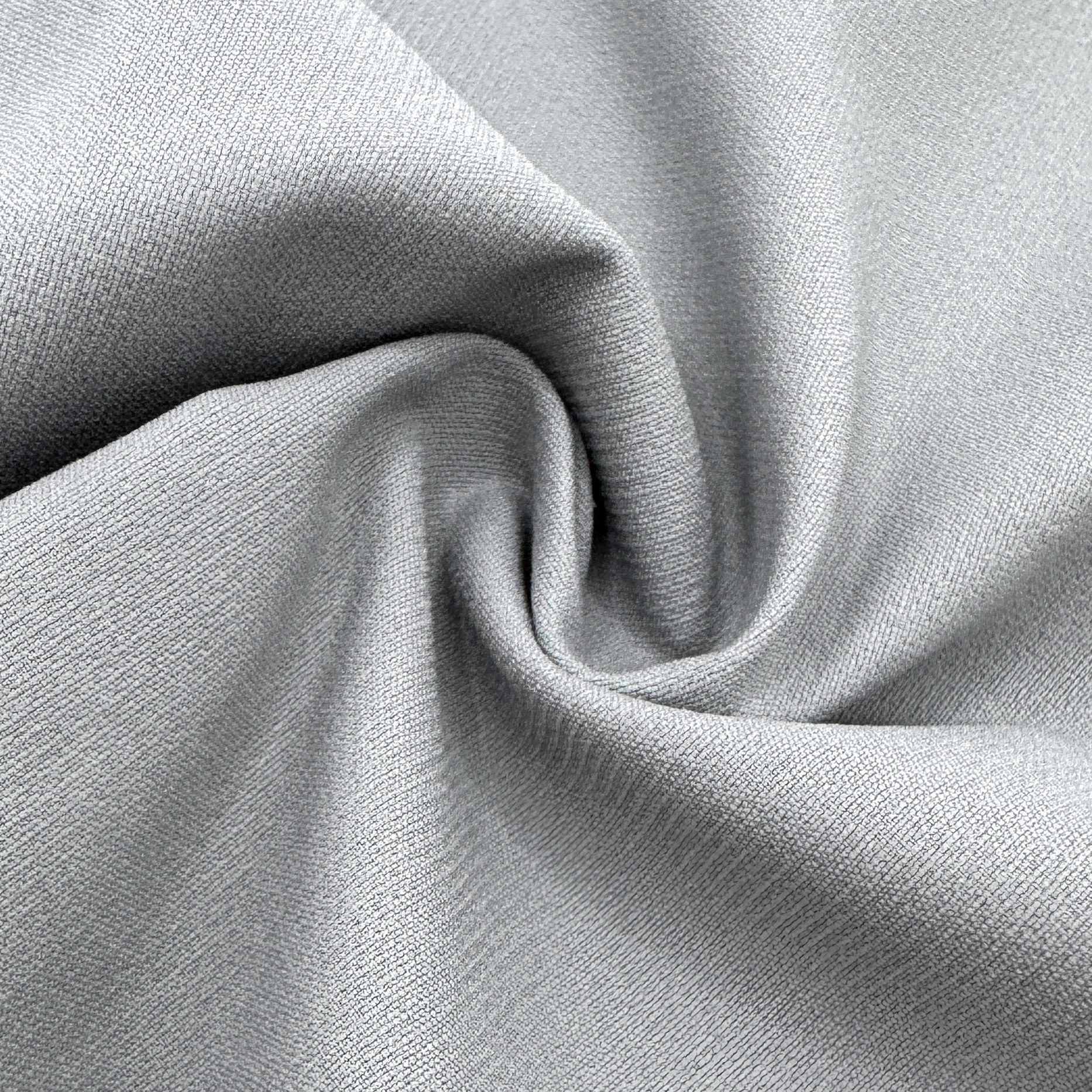 How Breathable Fabrics Impact Product Quality and Customer Satisfaction