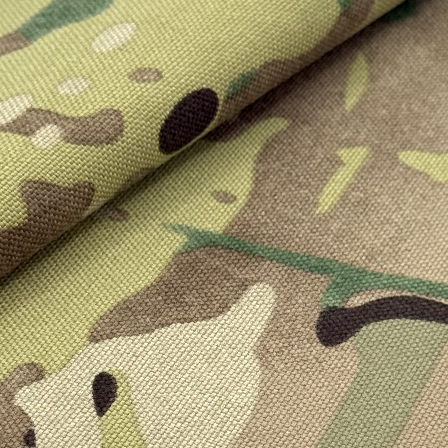 Common Usage Issues with Cordura Material and How to Overcome Them