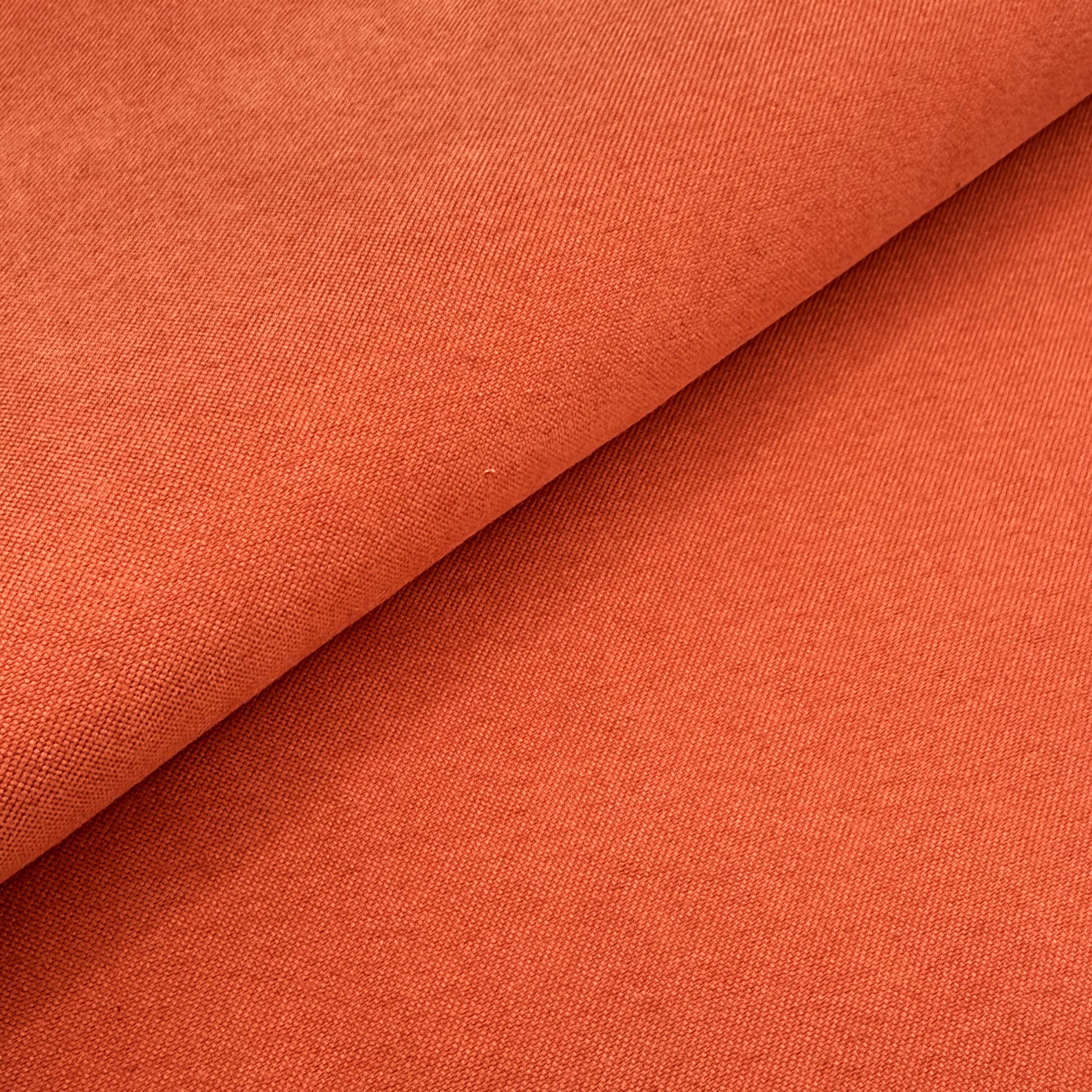 How to Care for Polyester Fabric Clothes to Ensure Longevity