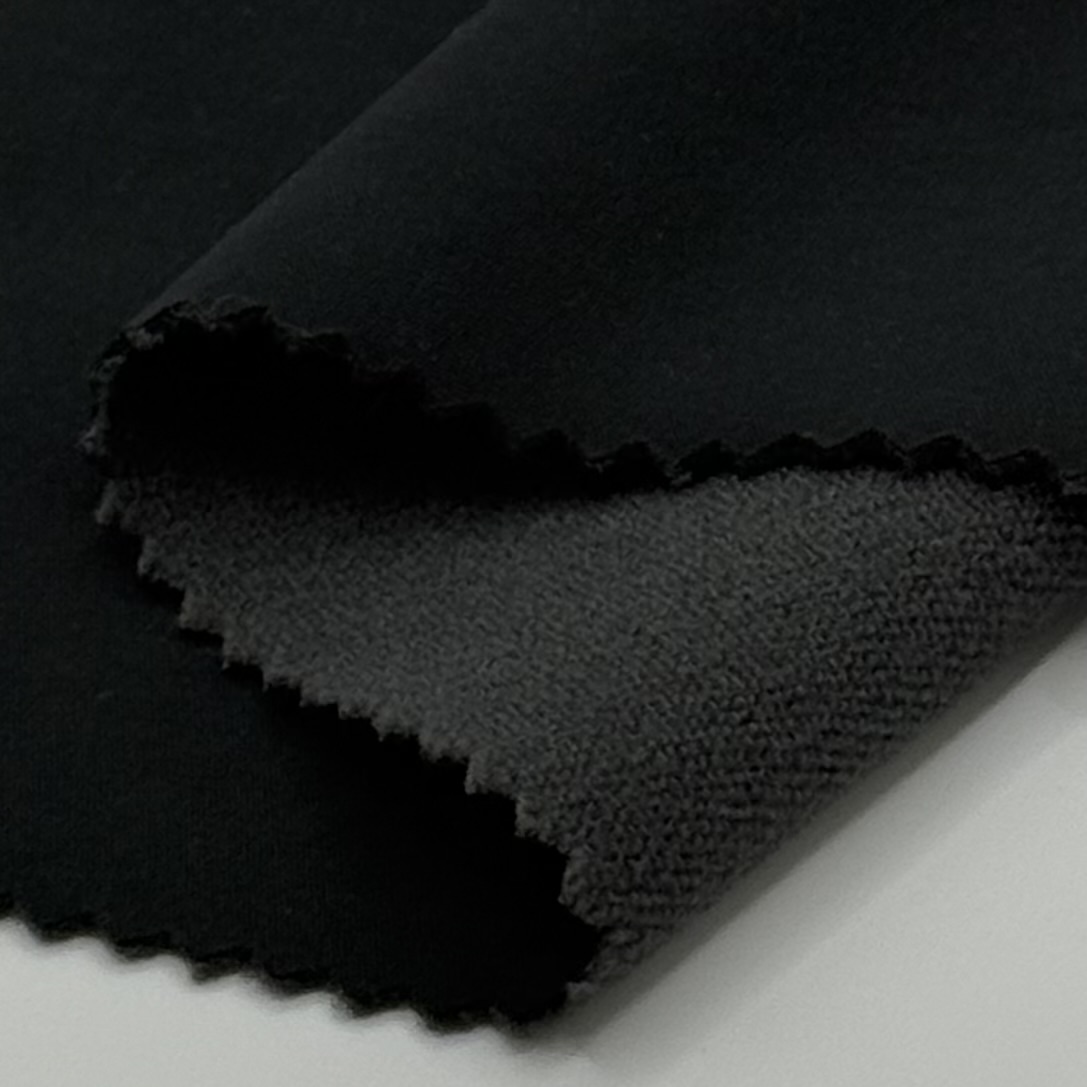 Where to Find High-Quality Stretch Polyester Fabric at Wholesale Prices