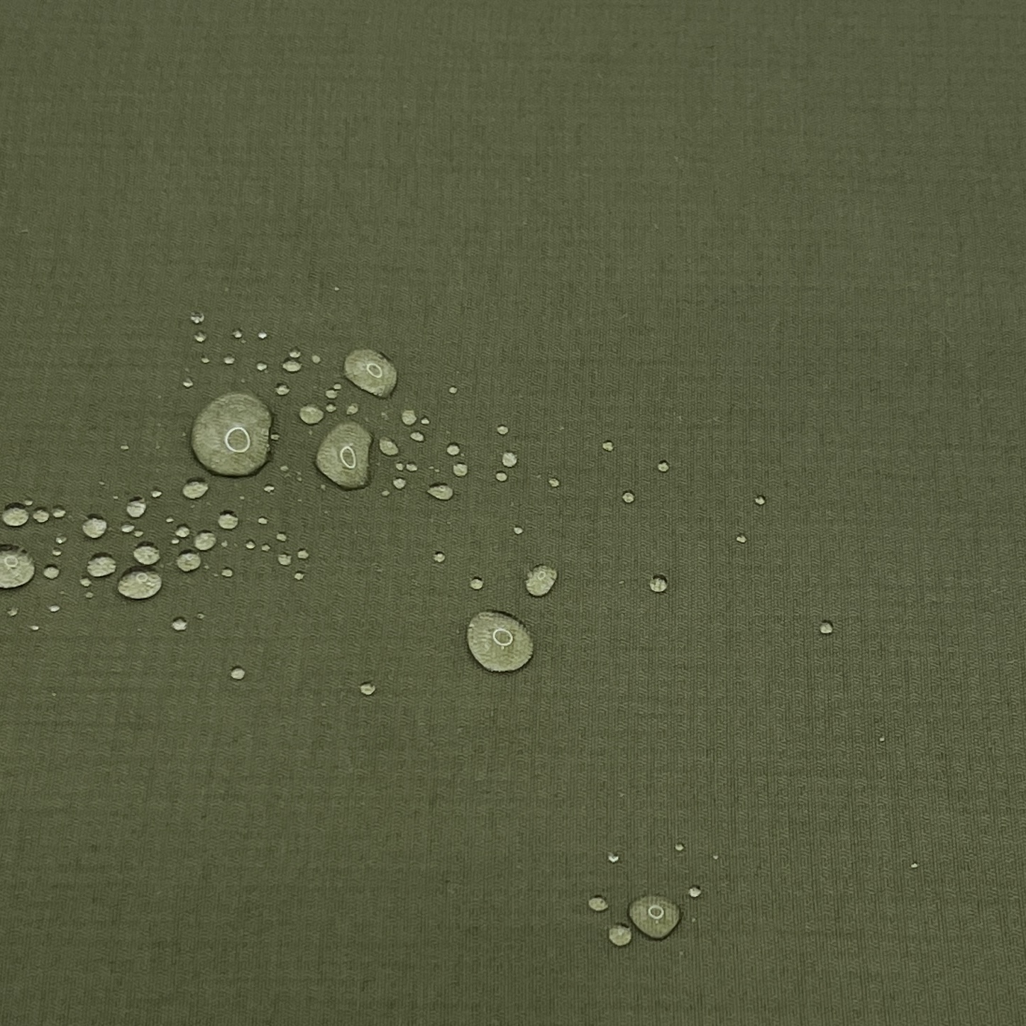 Where to Source Reliable Wholesale Suppliers for Water Repellent Materials