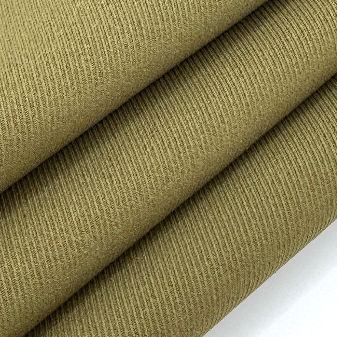 What Common Usage Issues Should You Consider with Stretch Polyester Spandex Fabric?