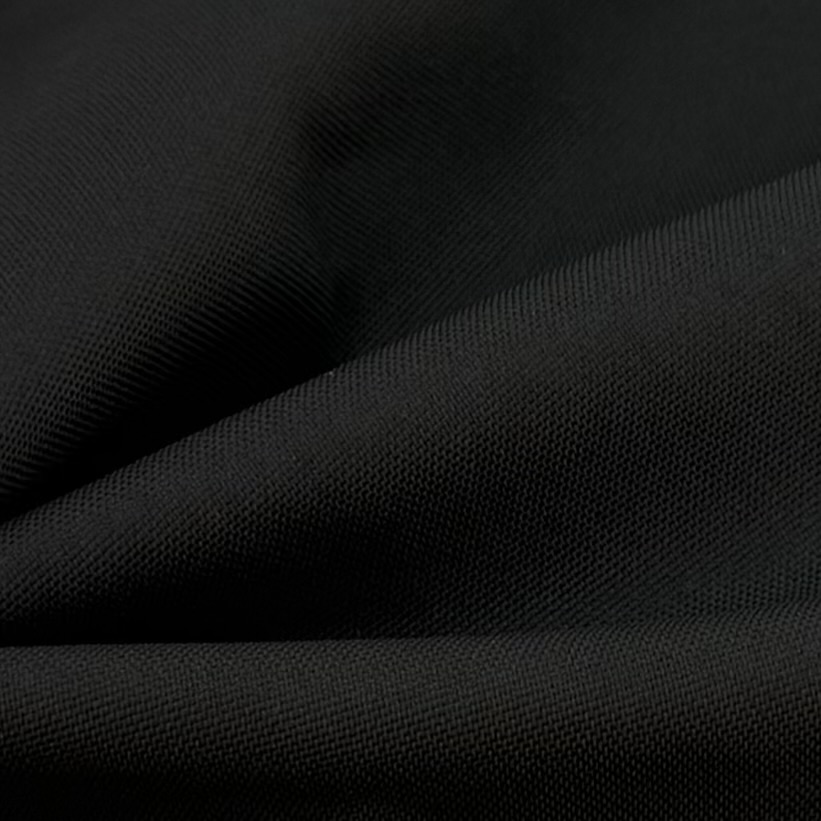 How to Care for and Maintain Your Waterproof Nylon Fabric Products