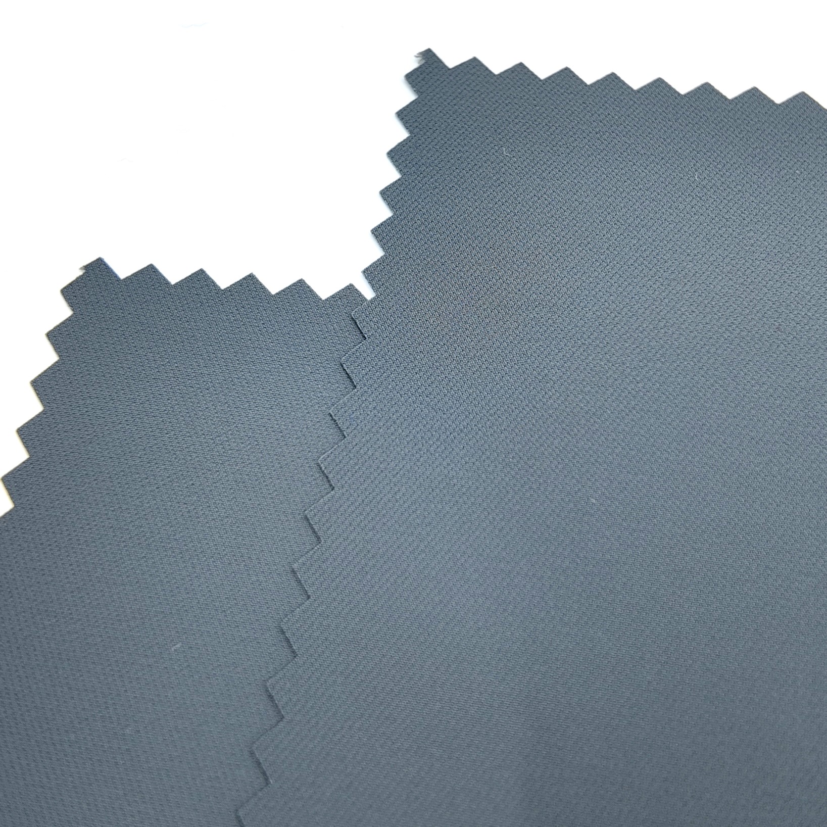 Where to Source Eco-Friendly Poly Spandex Fabric for Sustainable Fashion
