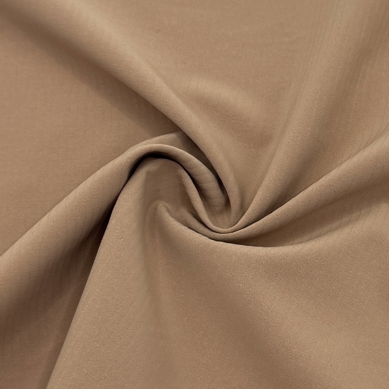 What Are the Latest Trends in Stretch Cloth Material for Wholesale Buyers?