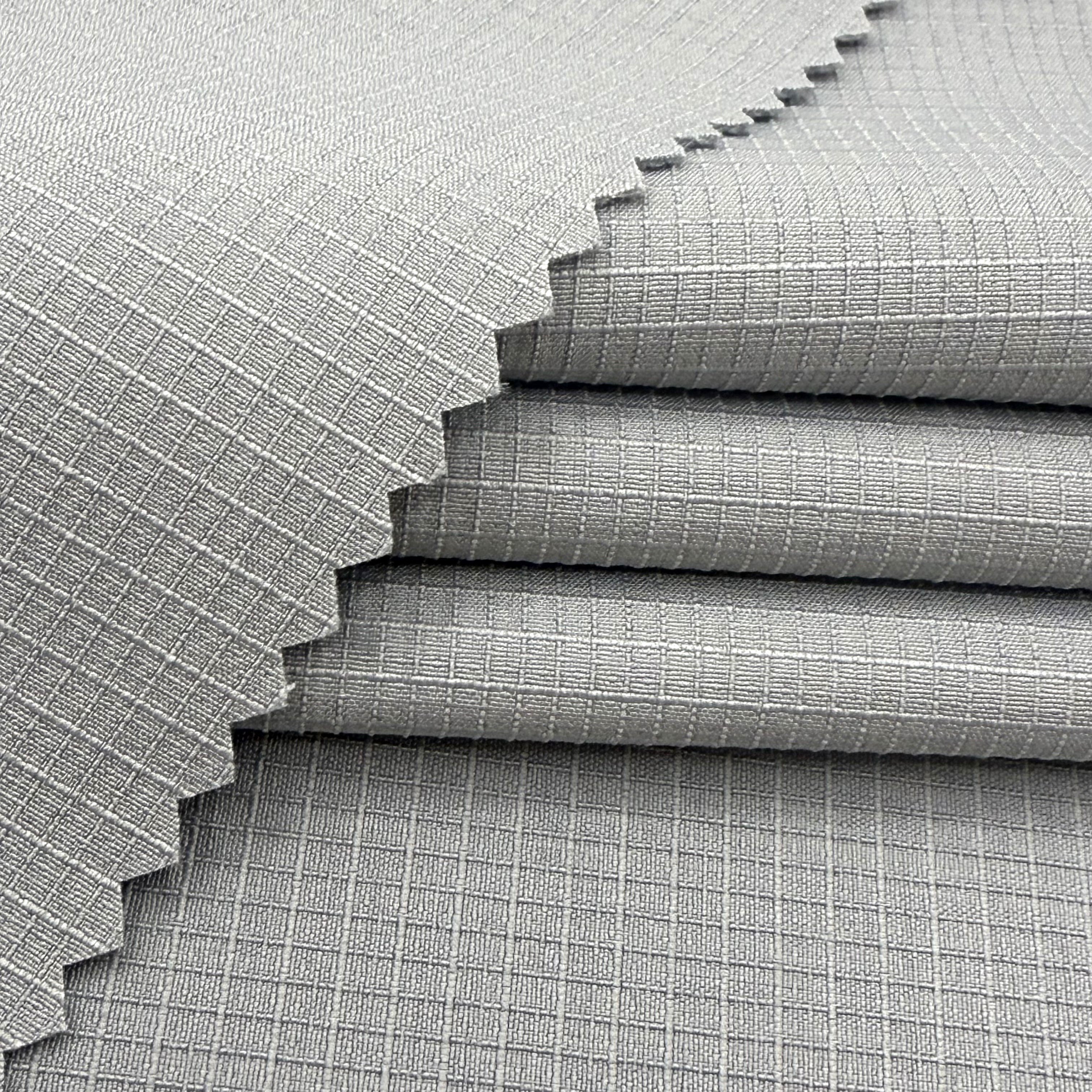 What Trends Are Shaping the Demand for Soft Breathable Fabrics?