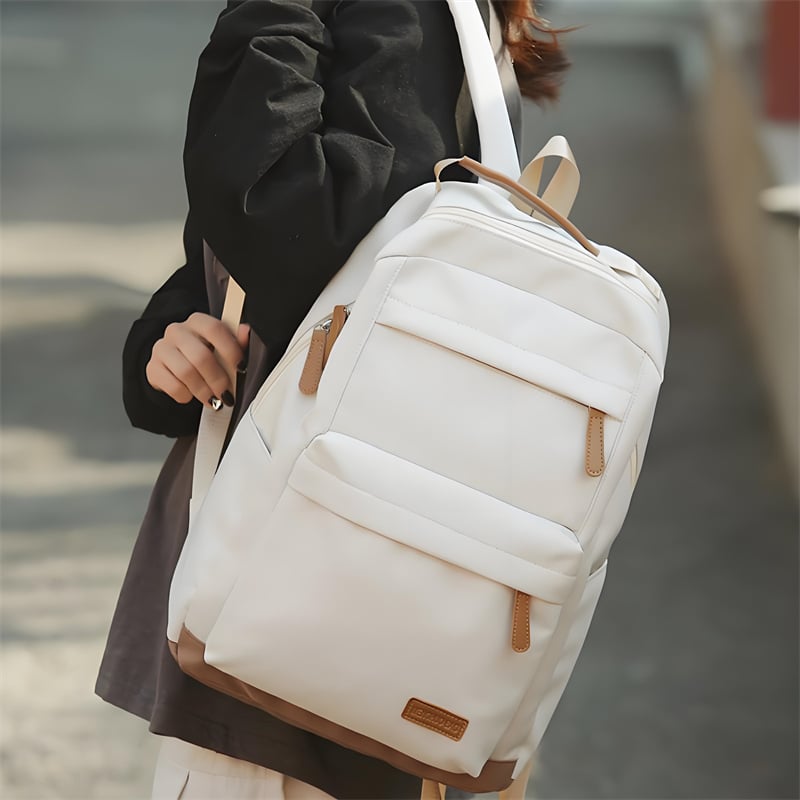Trendige Stile und Designs
