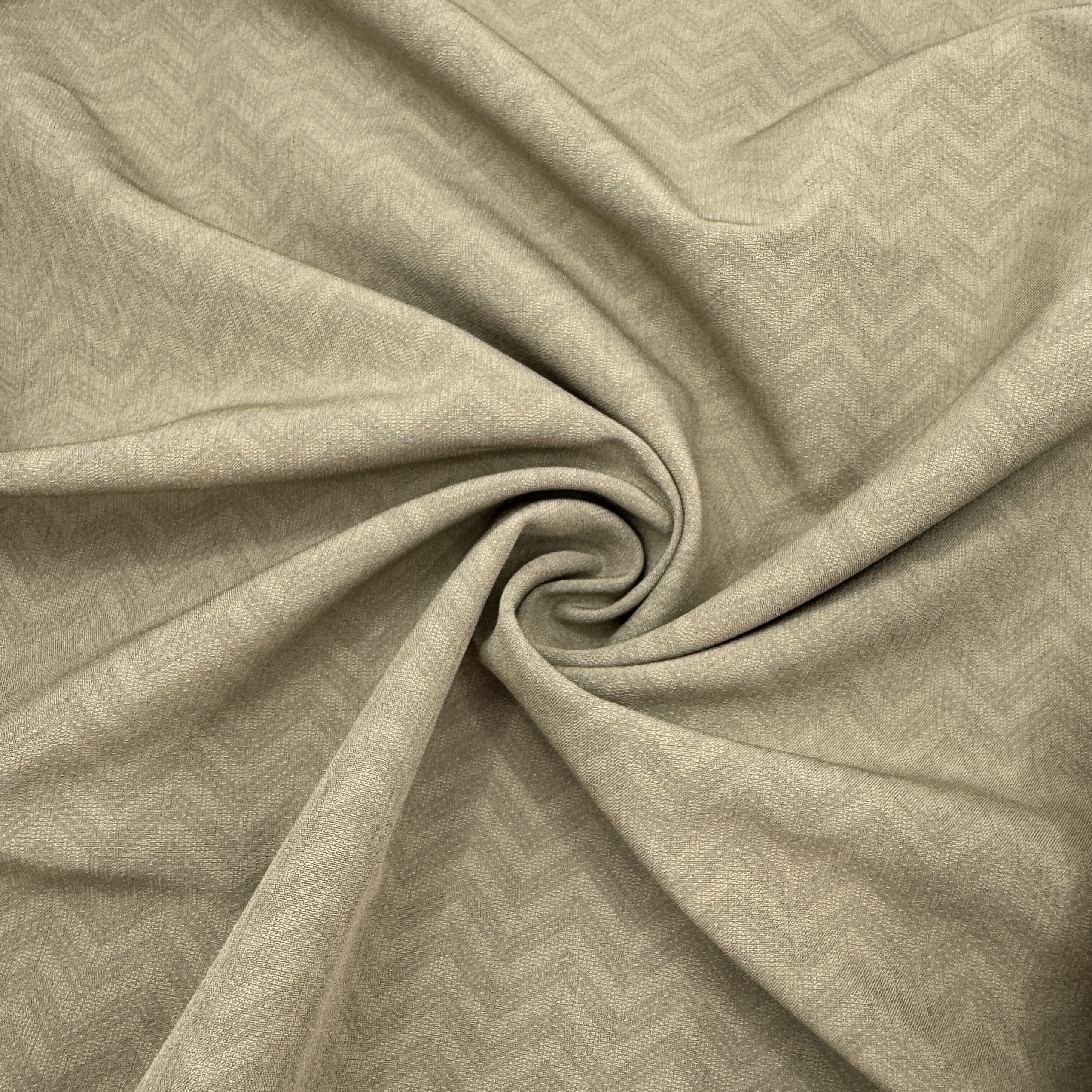 What Makes Poly Fabrics a Trending Choice in Fashion Industry?