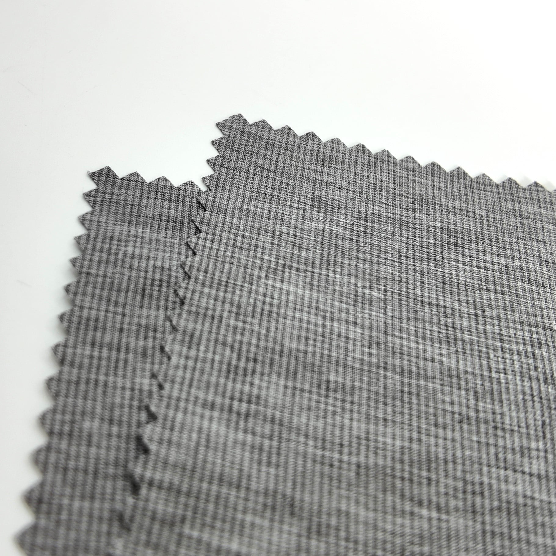 What Trends Are Shaping the Future of Polyester and Spandex Fabric?