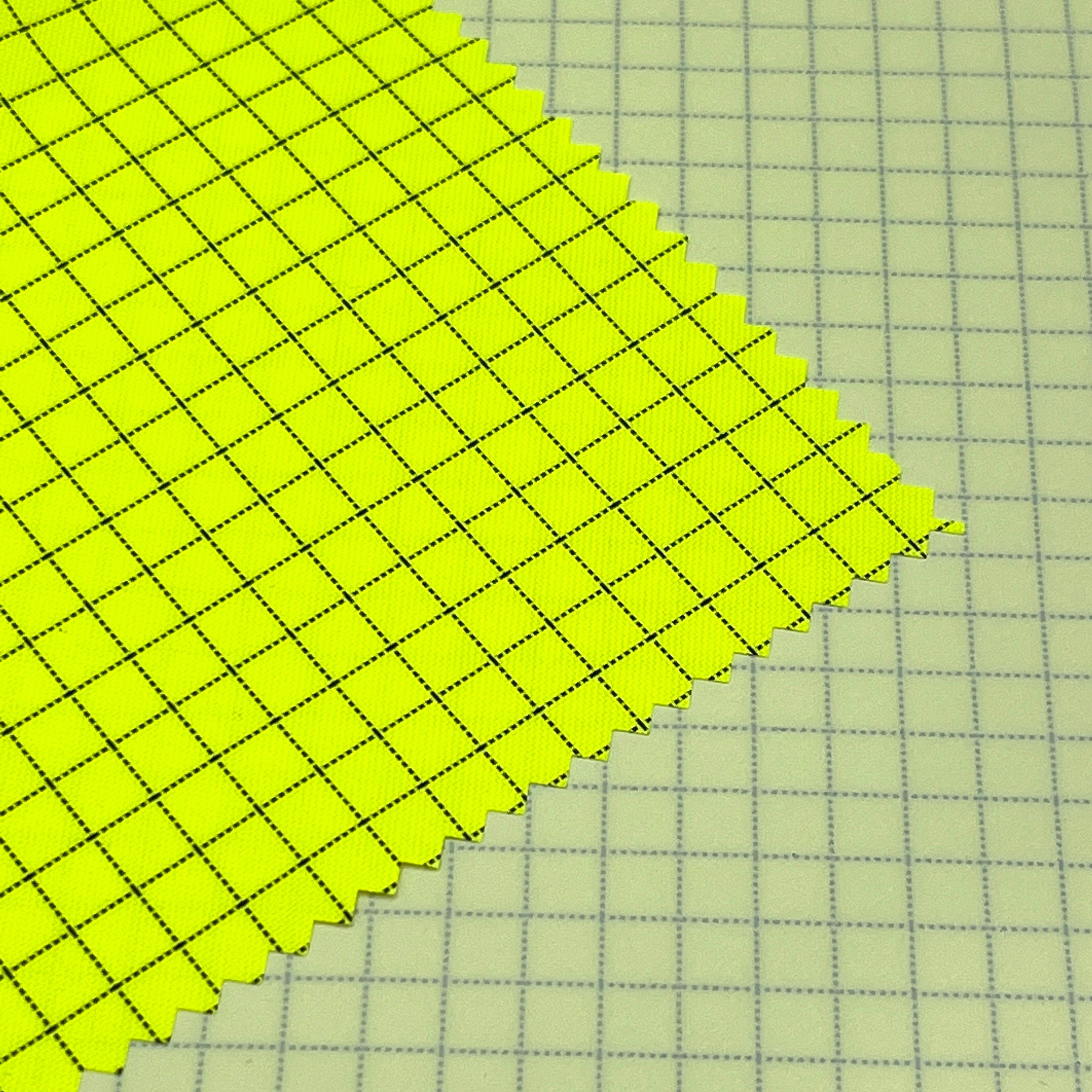 What Are the Benefits of Investing in Eco-Friendly Workwear Textiles?