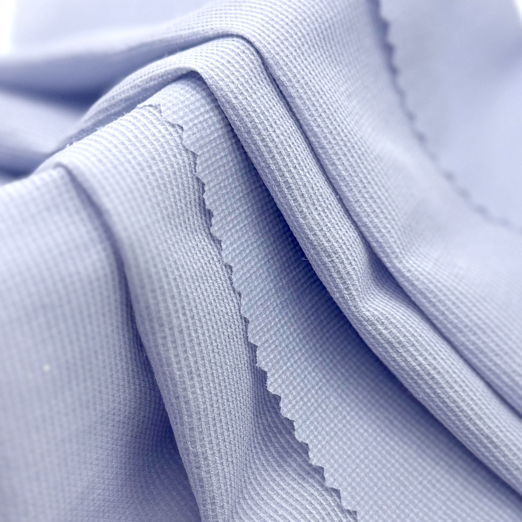 How to Ensure Fabric Garment Quality for Bulk Purchases?
